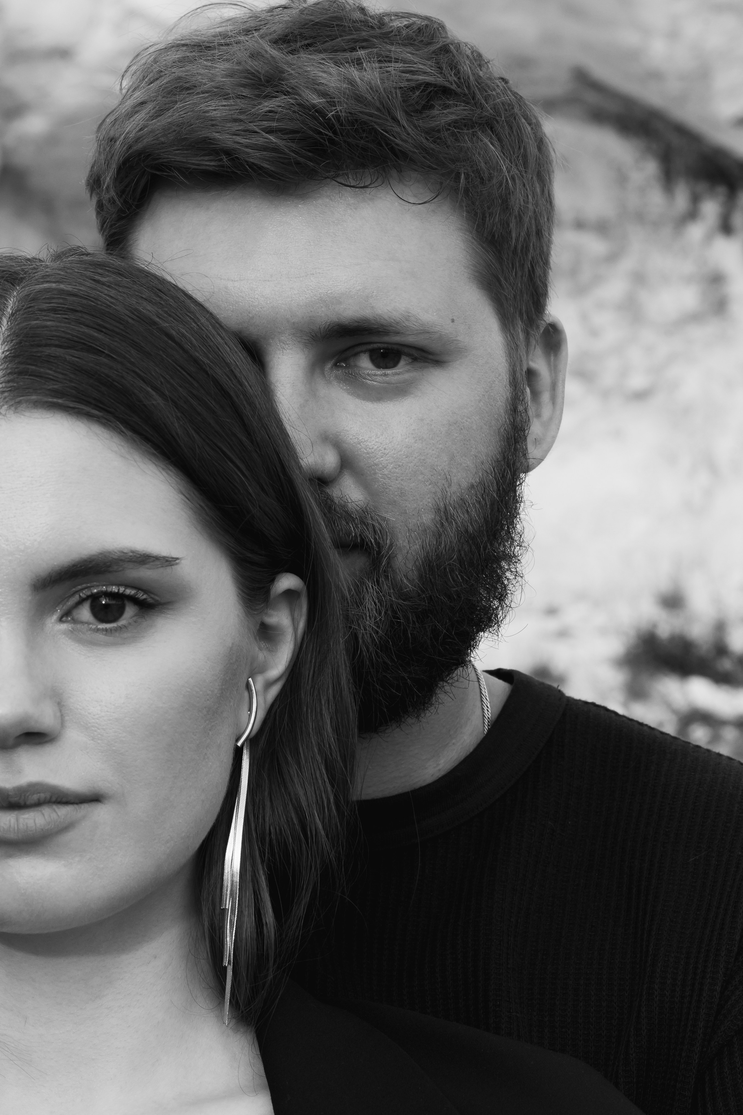 Парные фотосессии. Свадебный фотограф Алина Хабарова