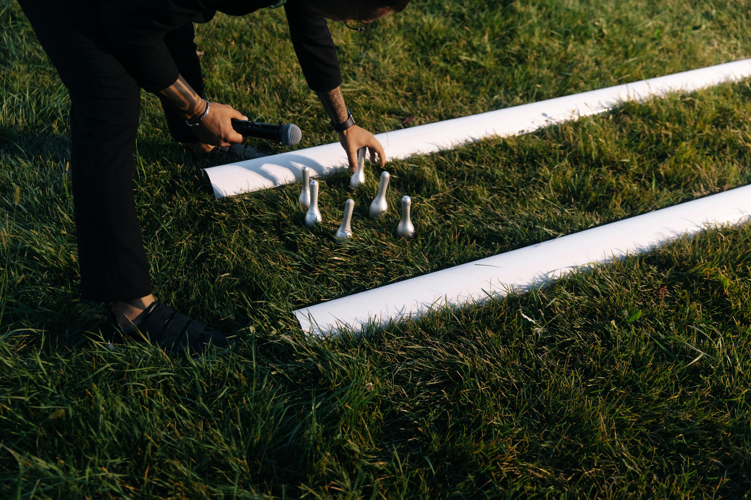 Дыня или арбуз?. Свадебный фотограф Алина Хабарова