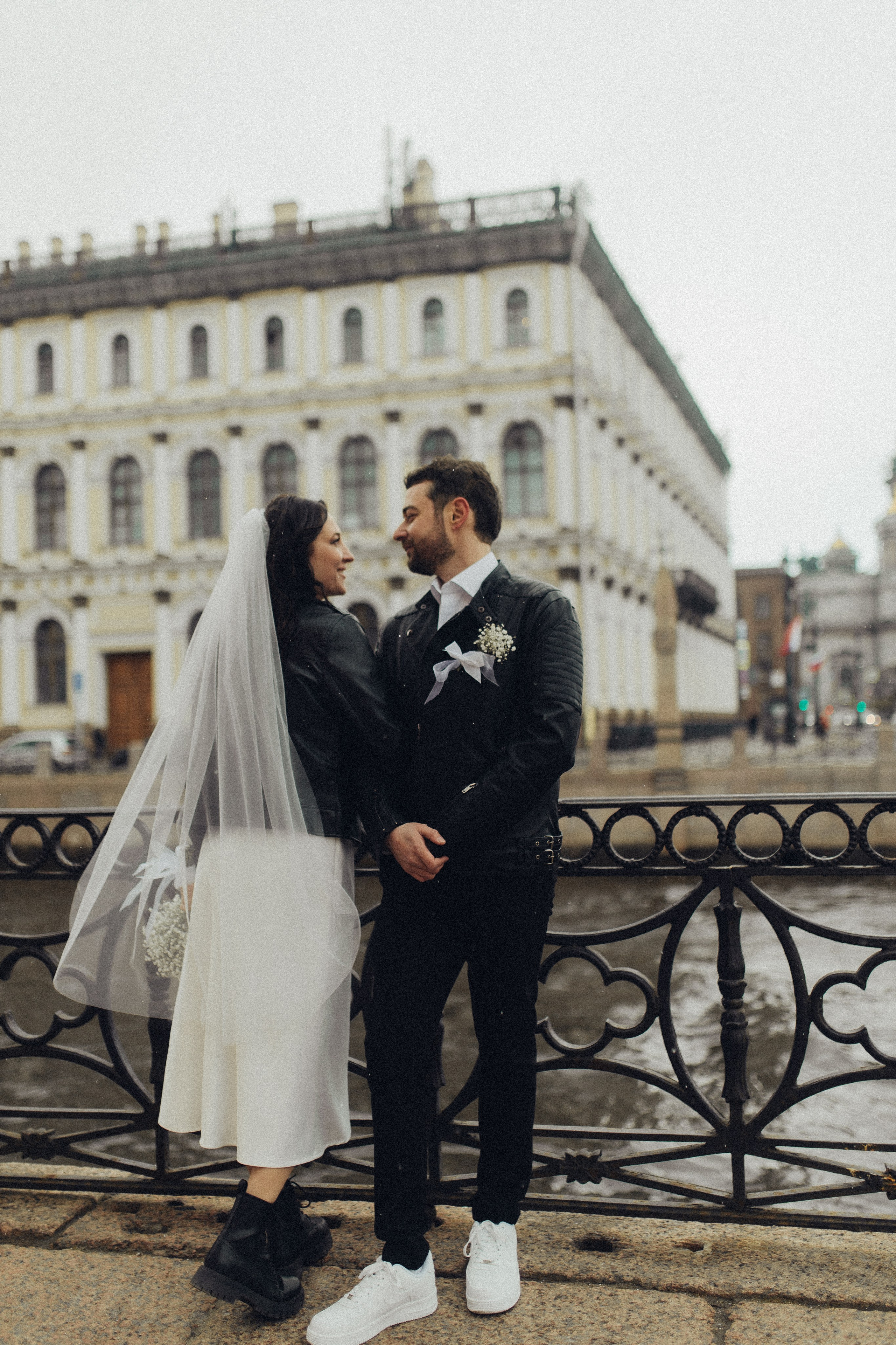 Свадебные съемки. Женский фотограф в СПб, Санкт-петербурге
