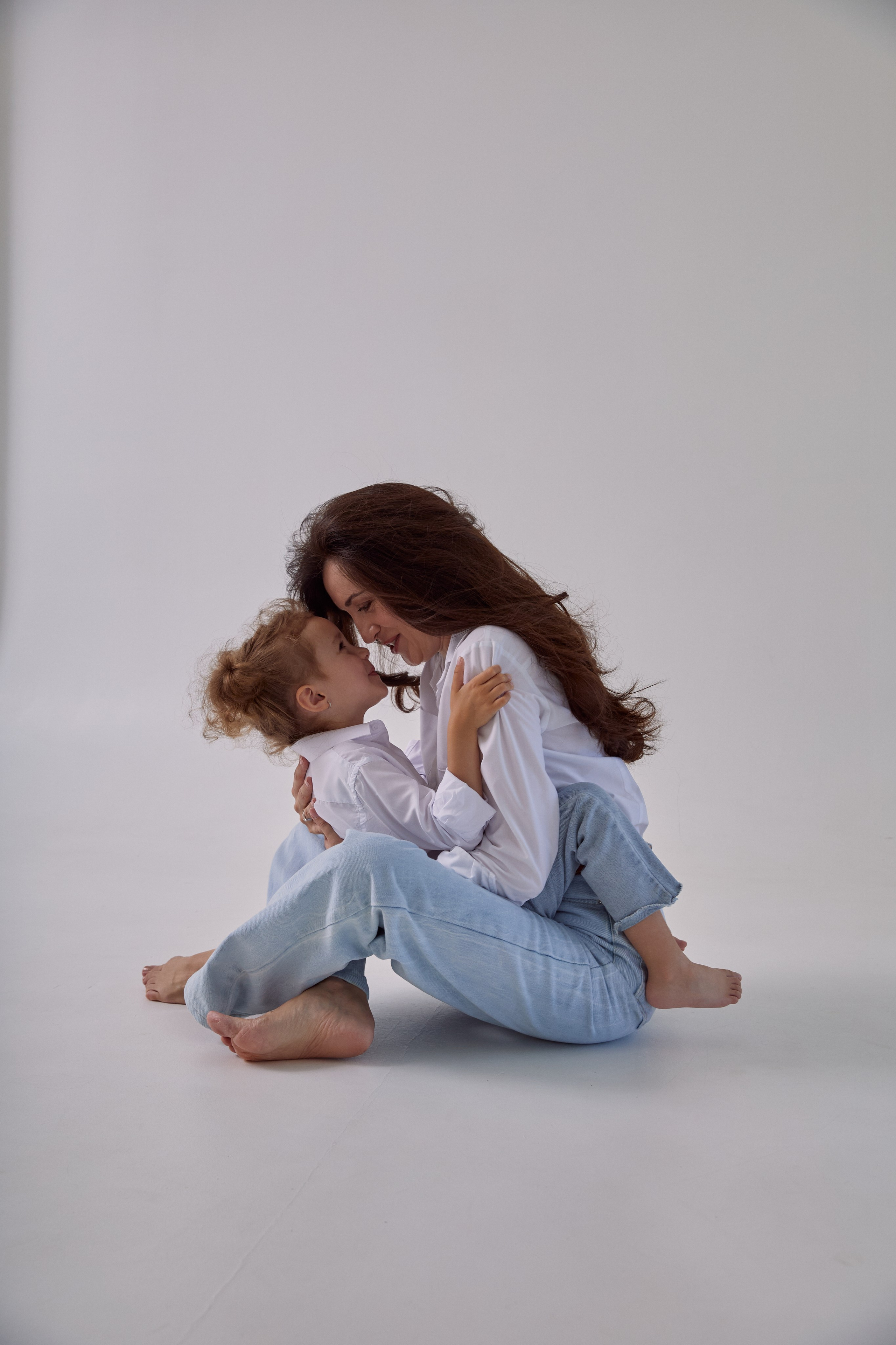 Лариса. Фотограф