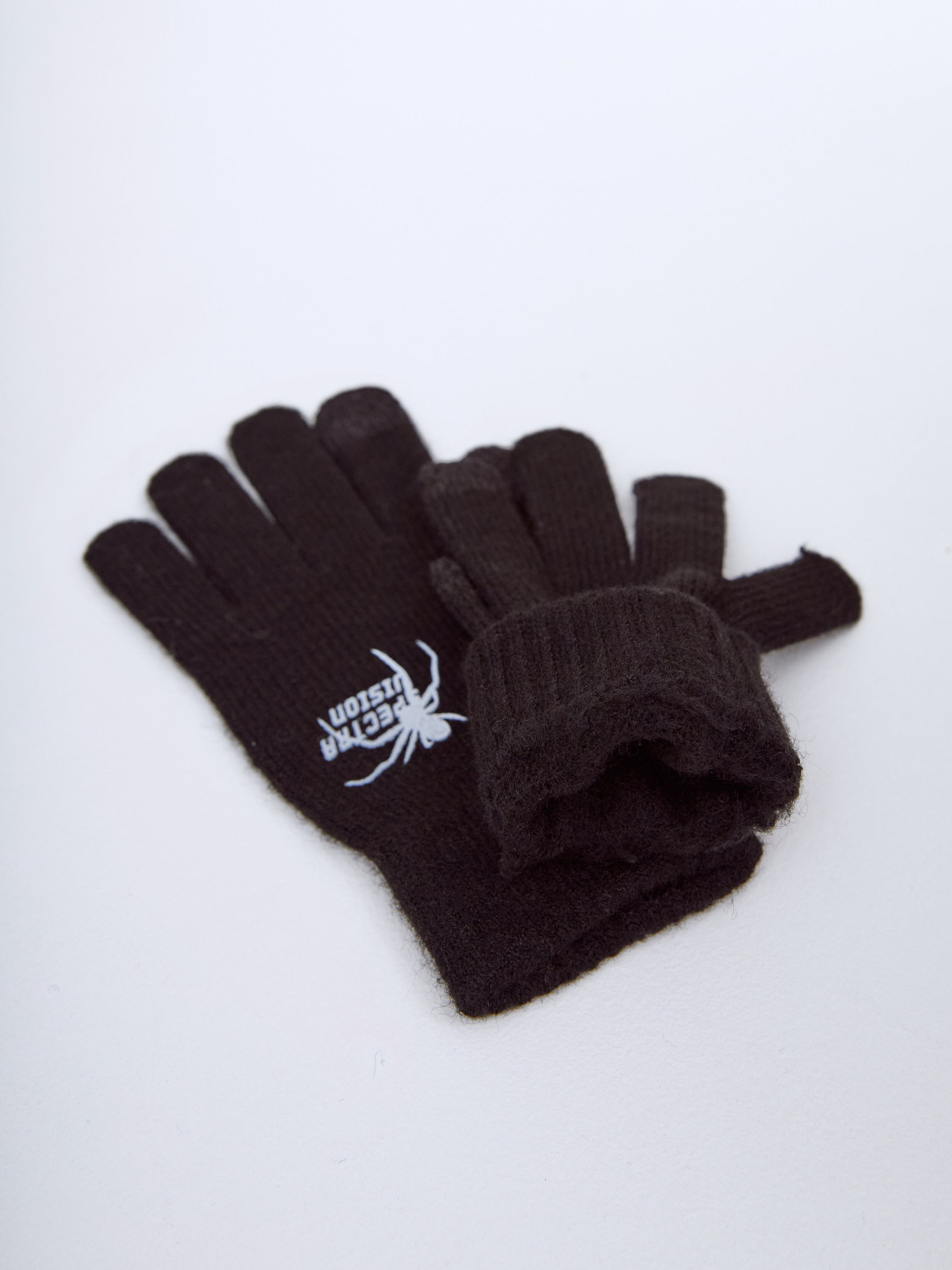 Маркетплейс. Фотограф