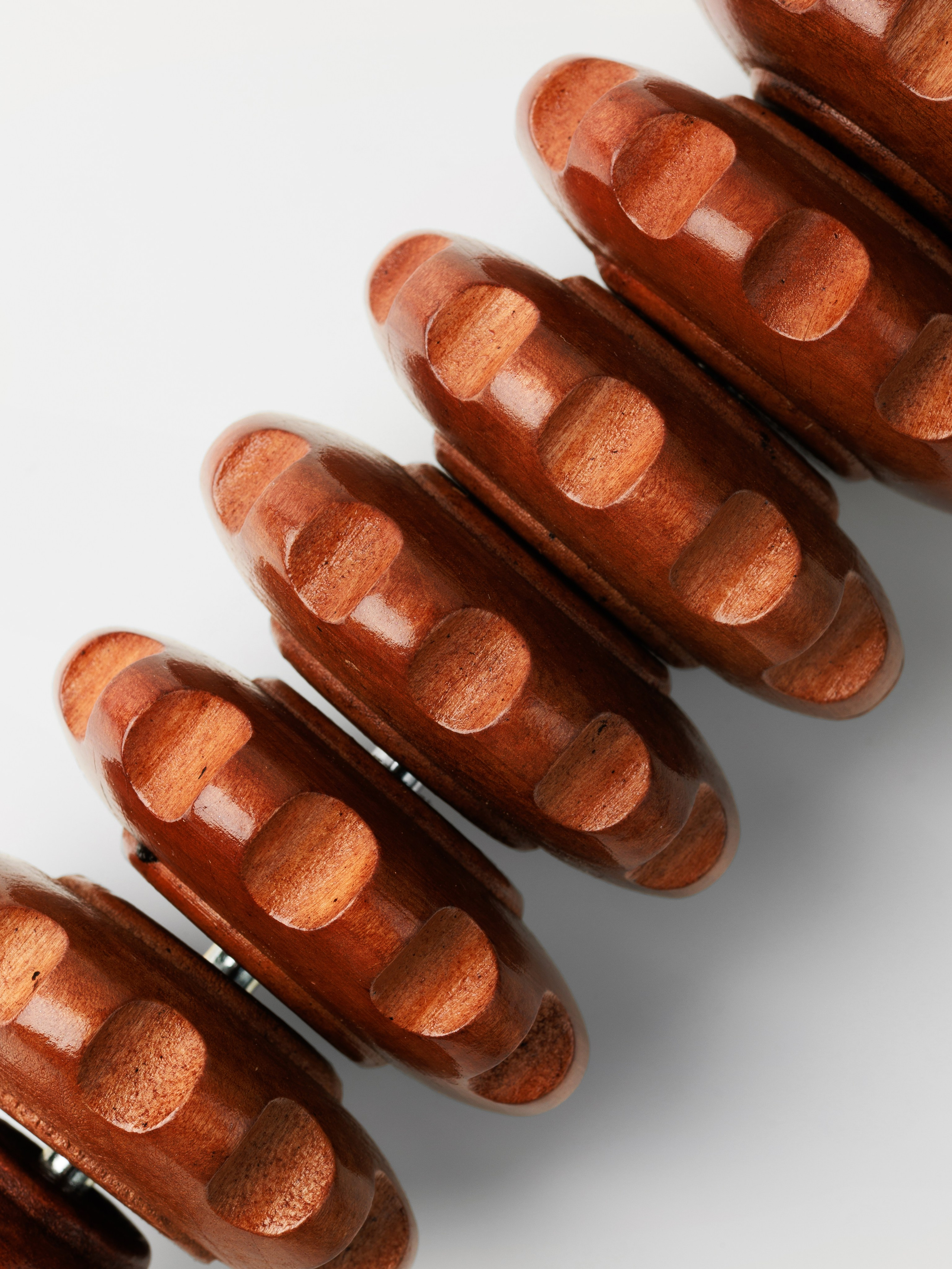 Предметная фотосессия для маркетплейсов. Предметный и фудфотограф в Казани Гульназа Садыкова