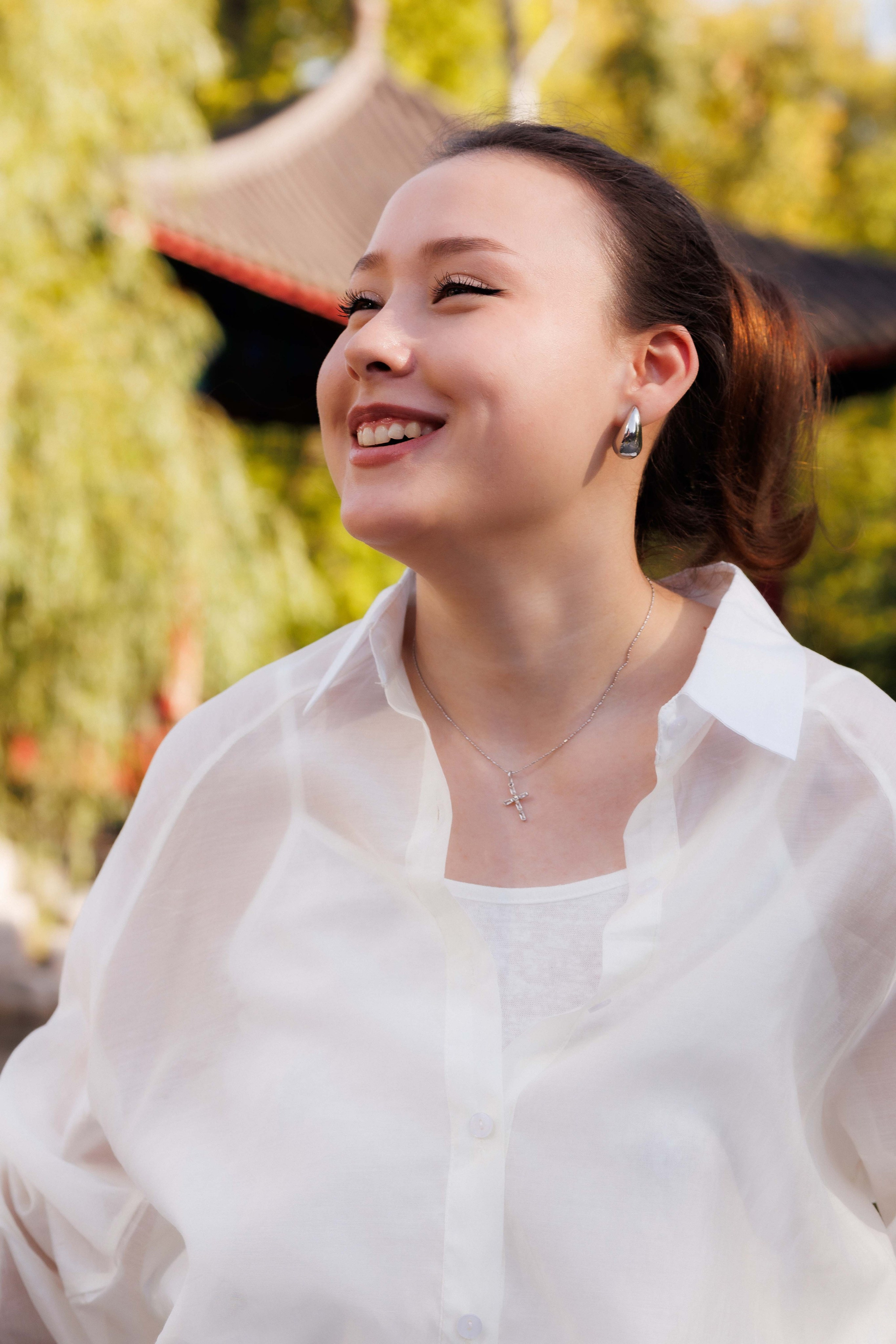 Парк Хуамин 10.09. Главная