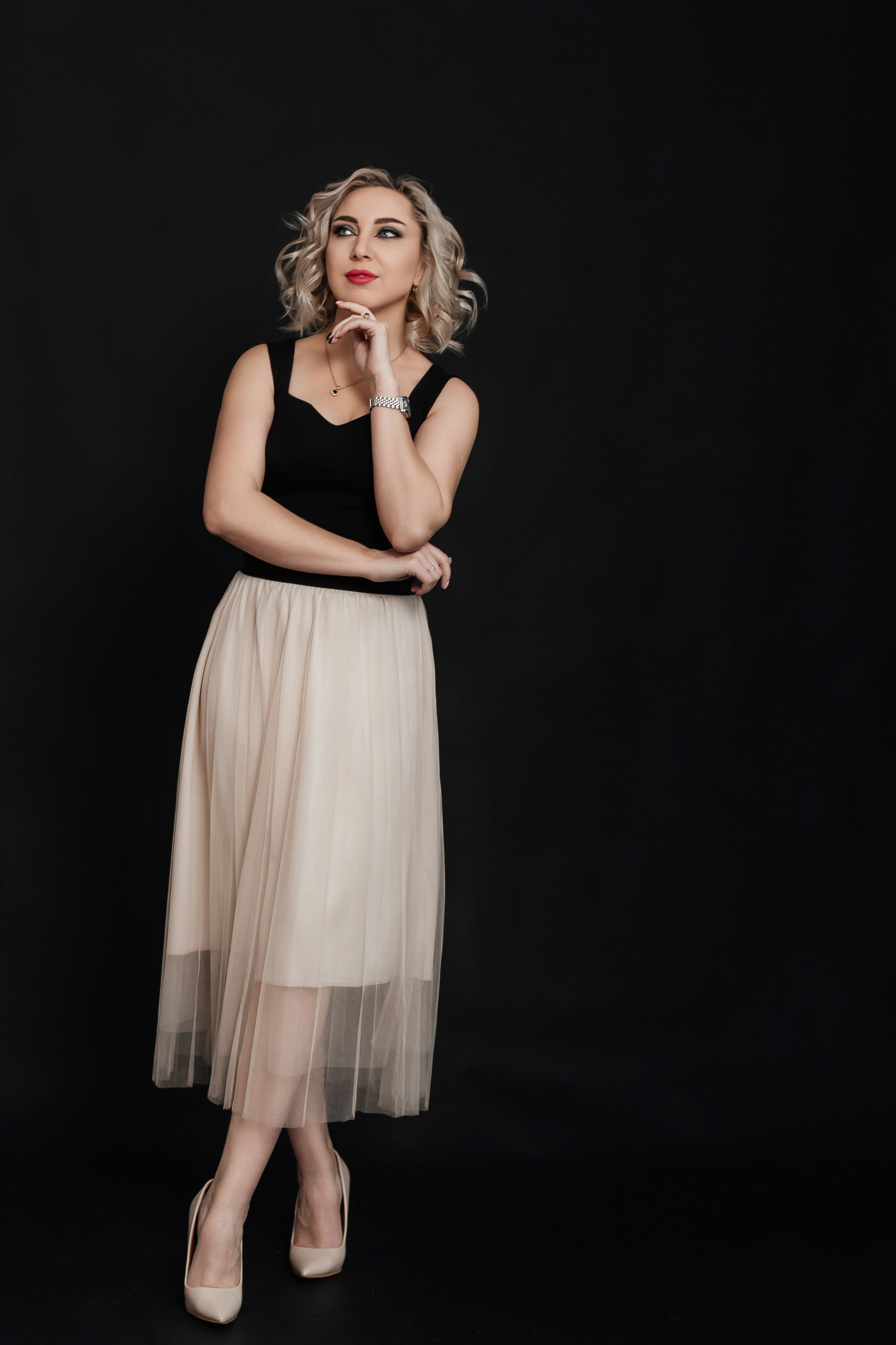 ФОТОСЕССИЯ КО ДНЮ РОЖДЕНИЯ. Фотограф в Киселёвске Татьяна Трухалева