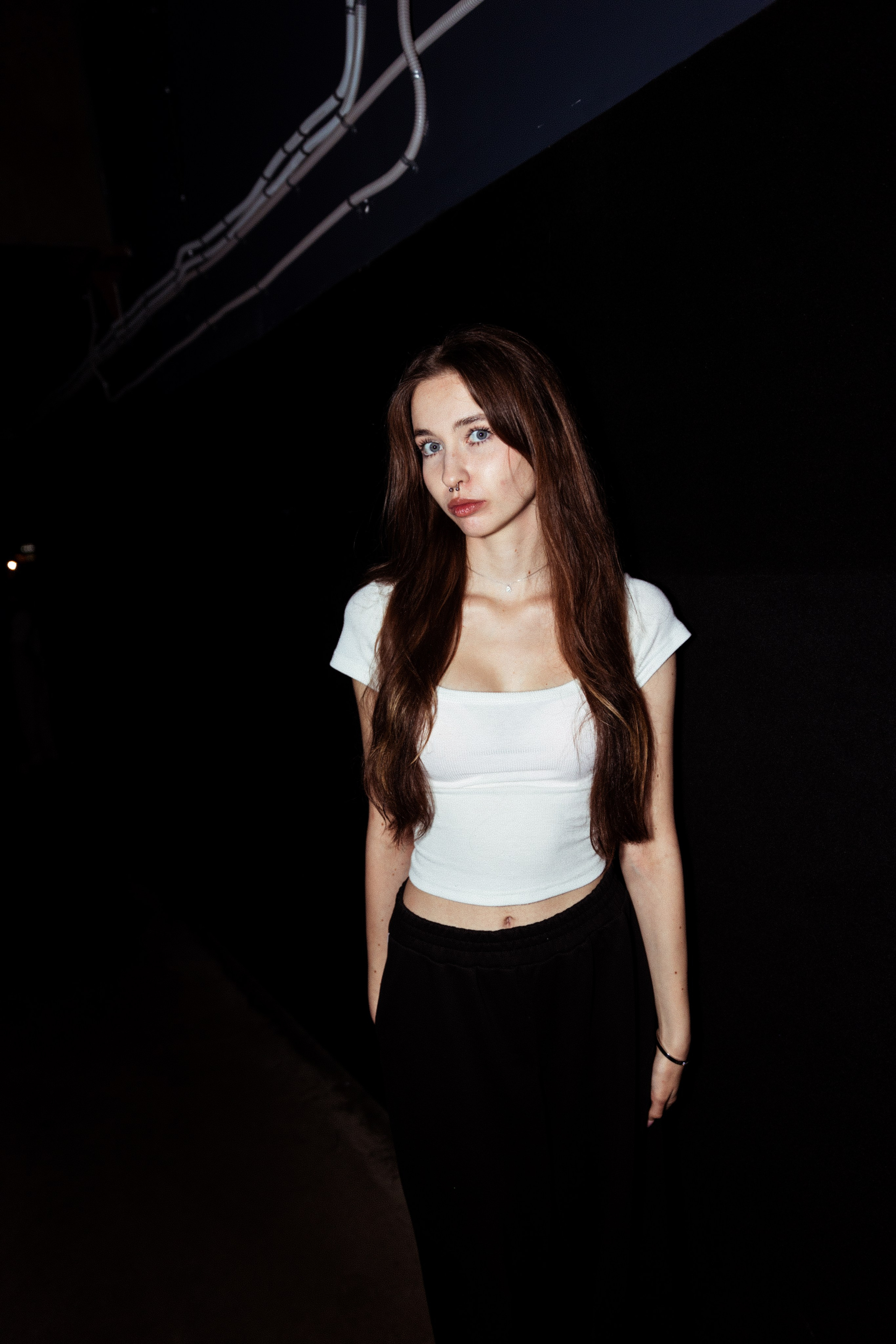 SHOWS. DRIPSTOCK MAG