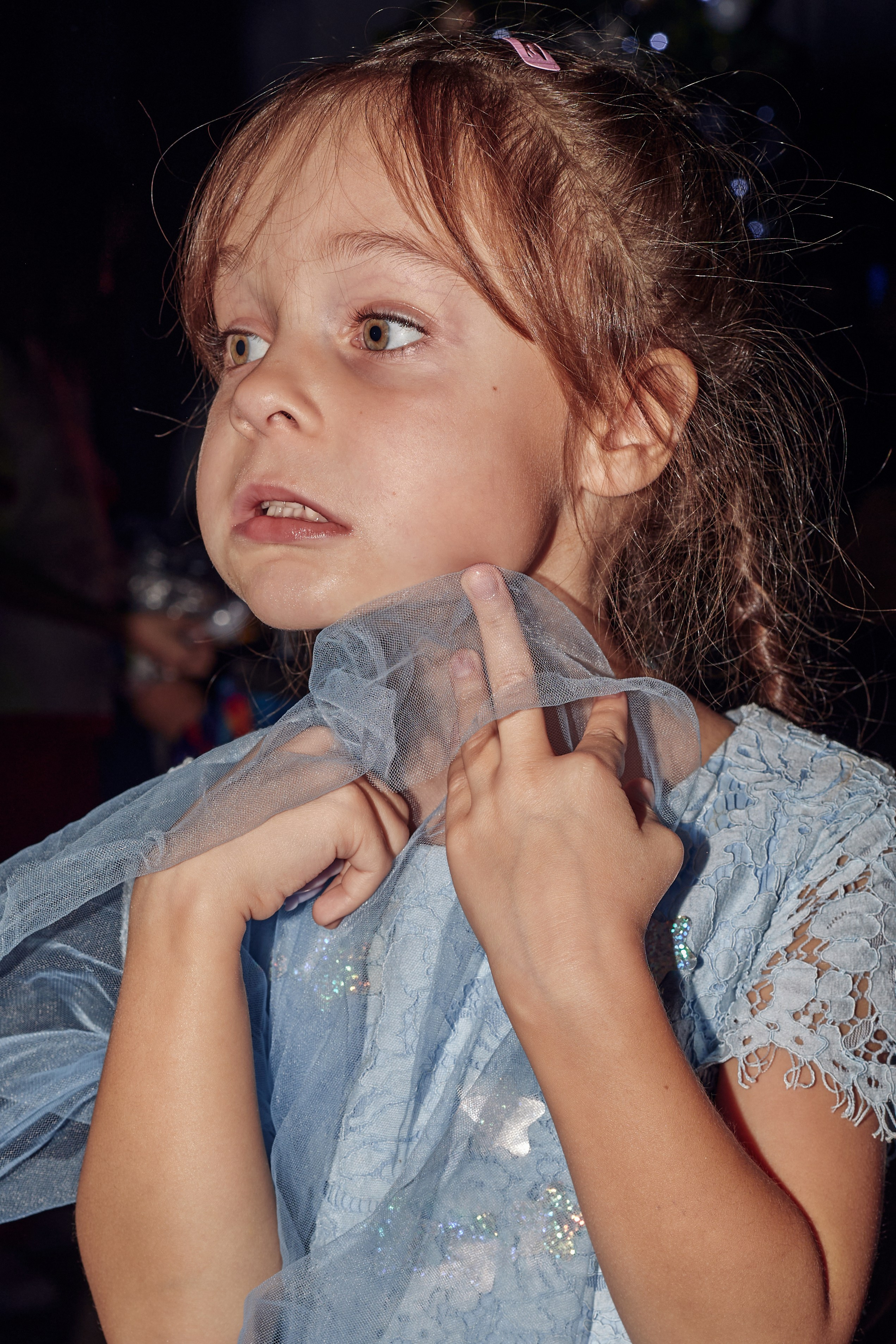 Репортаж. Фотограф в Москве и Санкт-Петербурге Елена Потапова