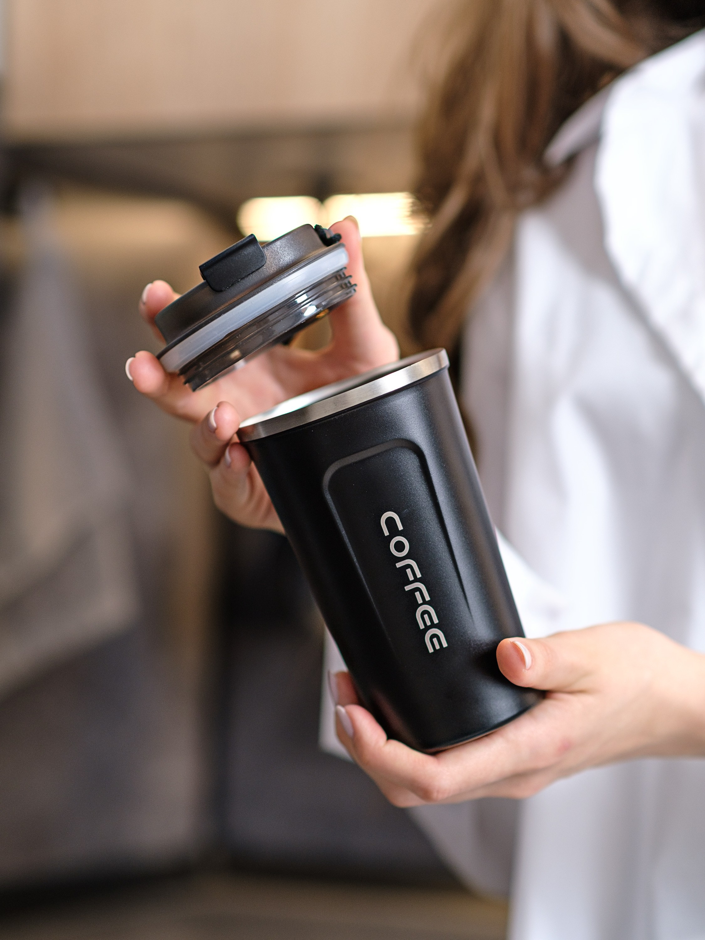 Предметная съёмка. Женский фотограф в Новосибирске Вячеслав Семакин