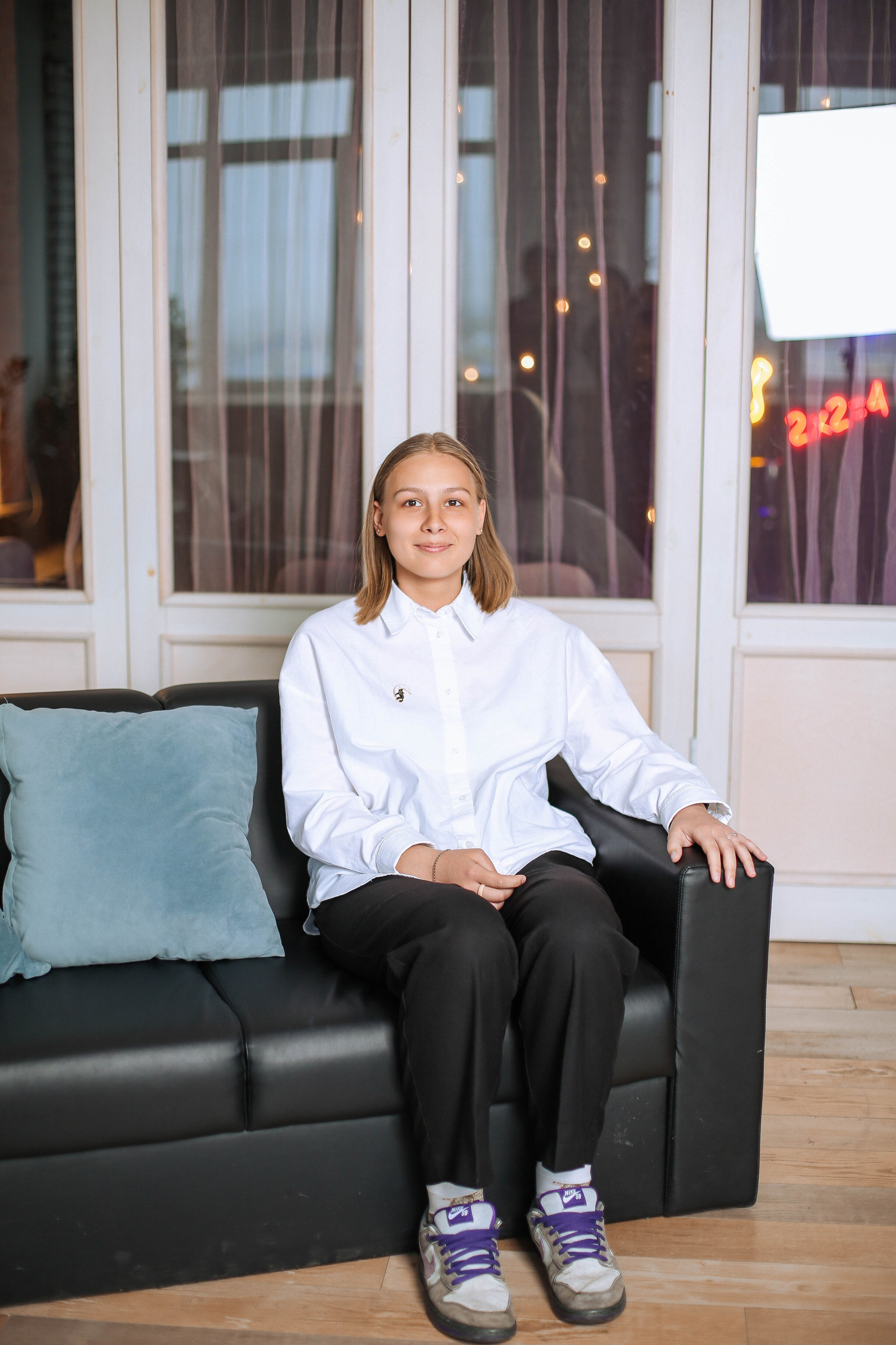 ТЭТ. Свадебный и Школьный фотограф Улан-Удэ Бурятия Джулия Топоева Выпускные альбомы Фотограф на мероприятие