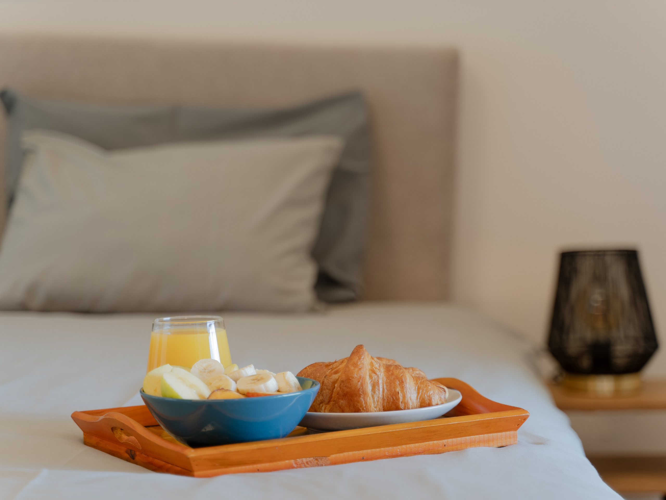 Sofia Luxury Mountain Home. Photographer Liana Sudets Serbia Kopaonik Brzece Brus