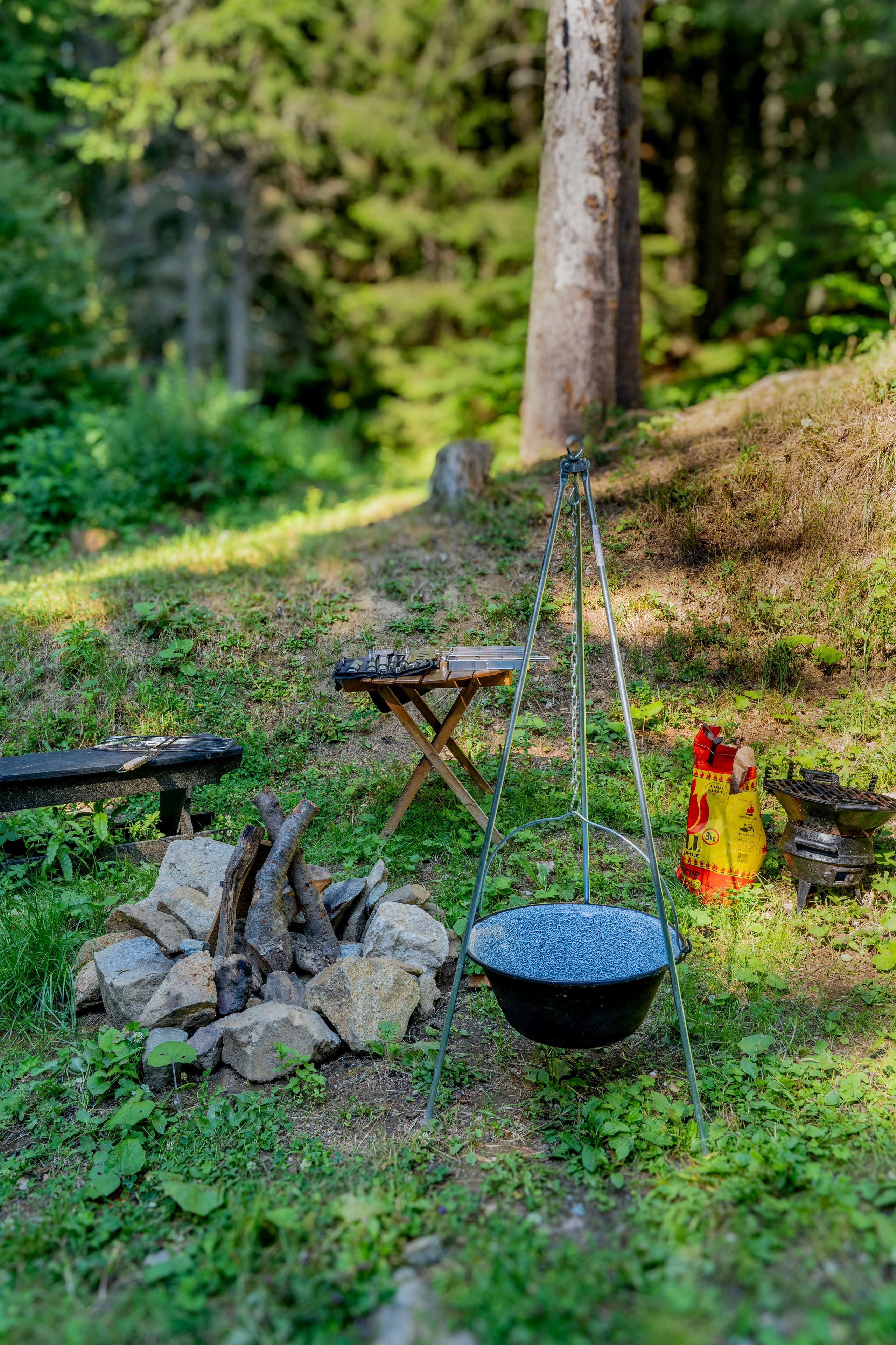 Viktorija Chalet. Photographer Liana Sudets Serbia Kopaonik Brzece Brus