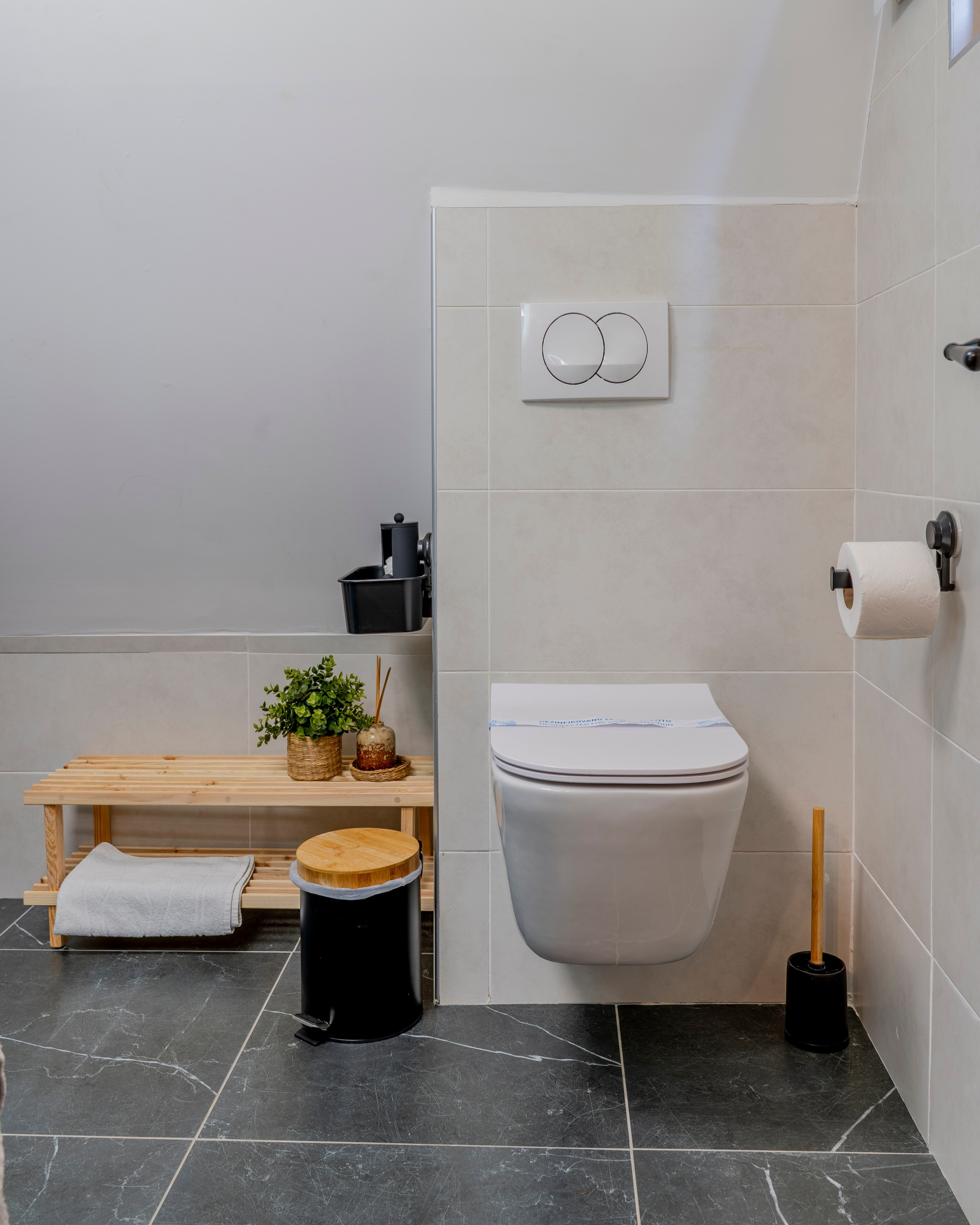 Viktorija Chalet. Photographer Liana Sudets Serbia Kopaonik Brzece Brus