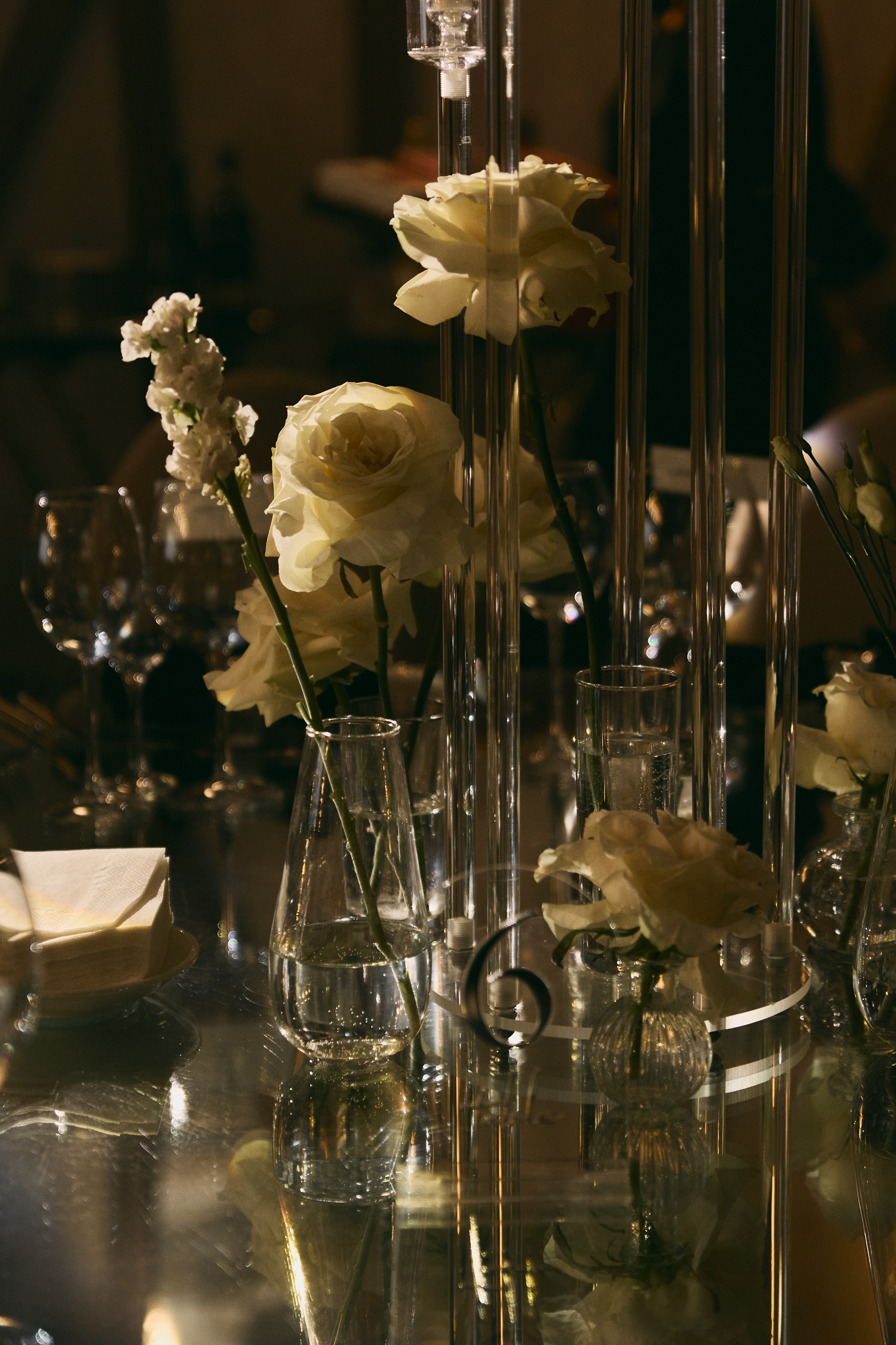 Иван и Диана. Фотограф Диана Хасанова, г. Казань