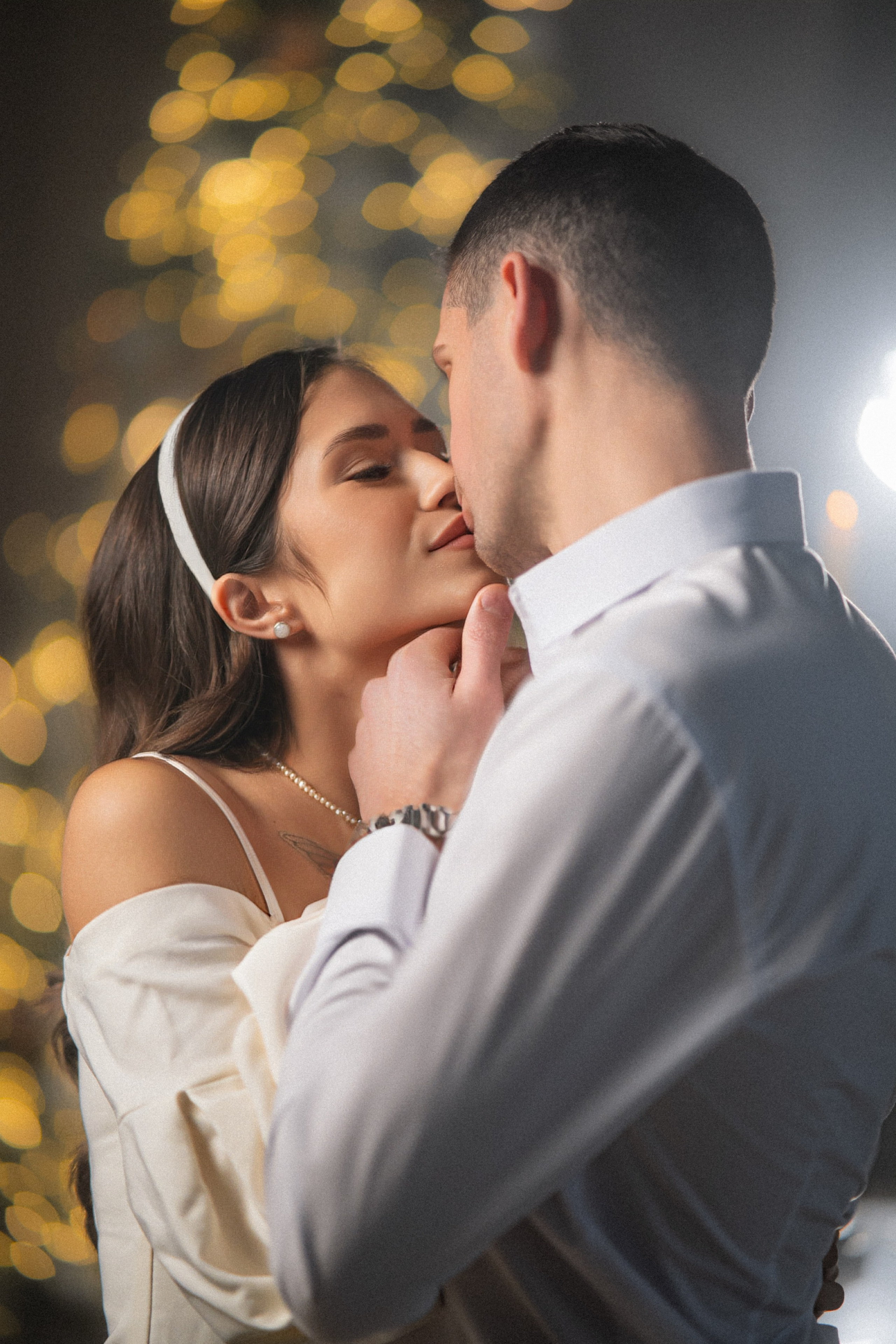 Фортепьяно. Фотограф Мария Зайчик