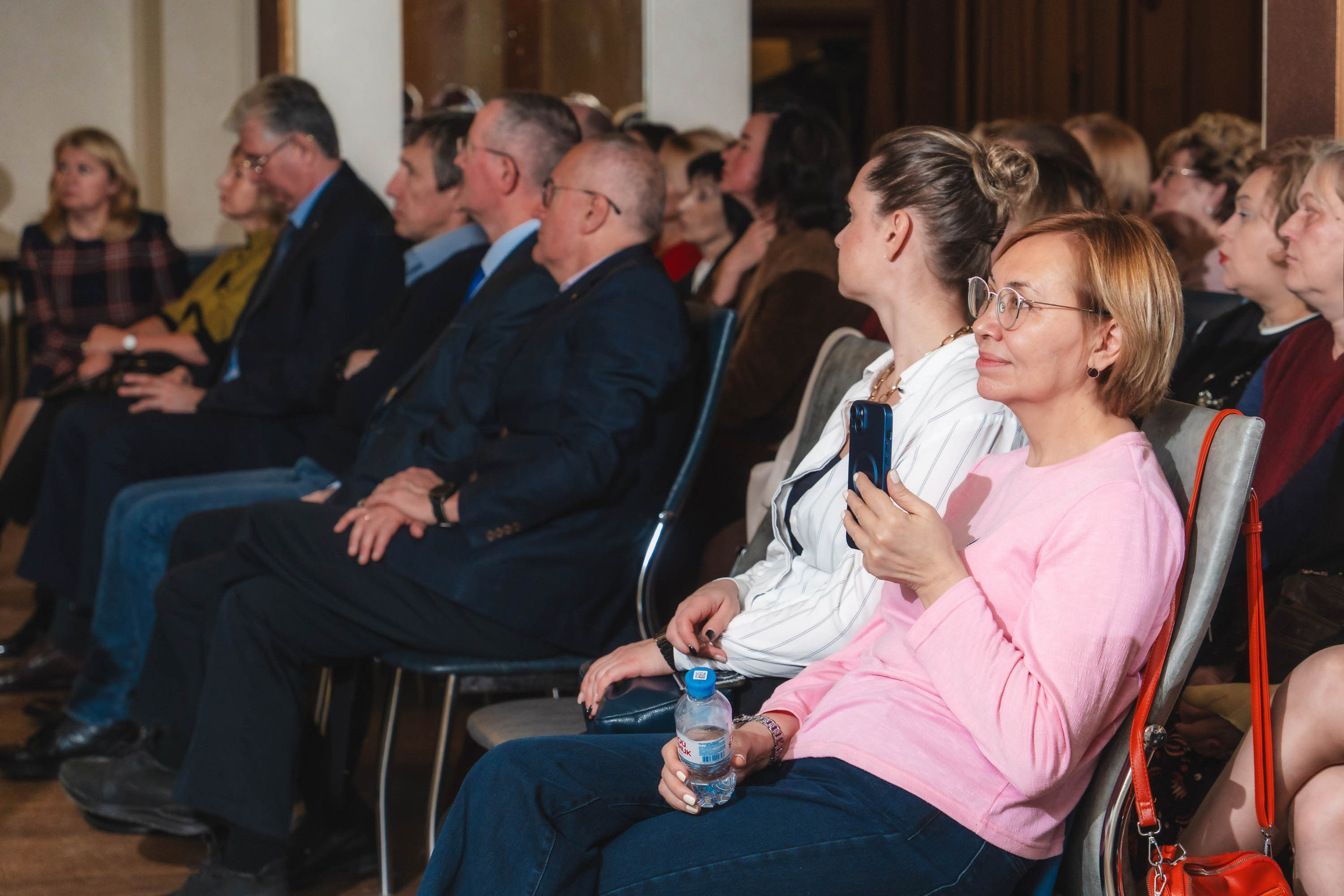«Итака» — 32!. Свадебный и семейный фотограф в Санкт-Петербурге Виктор Голубев