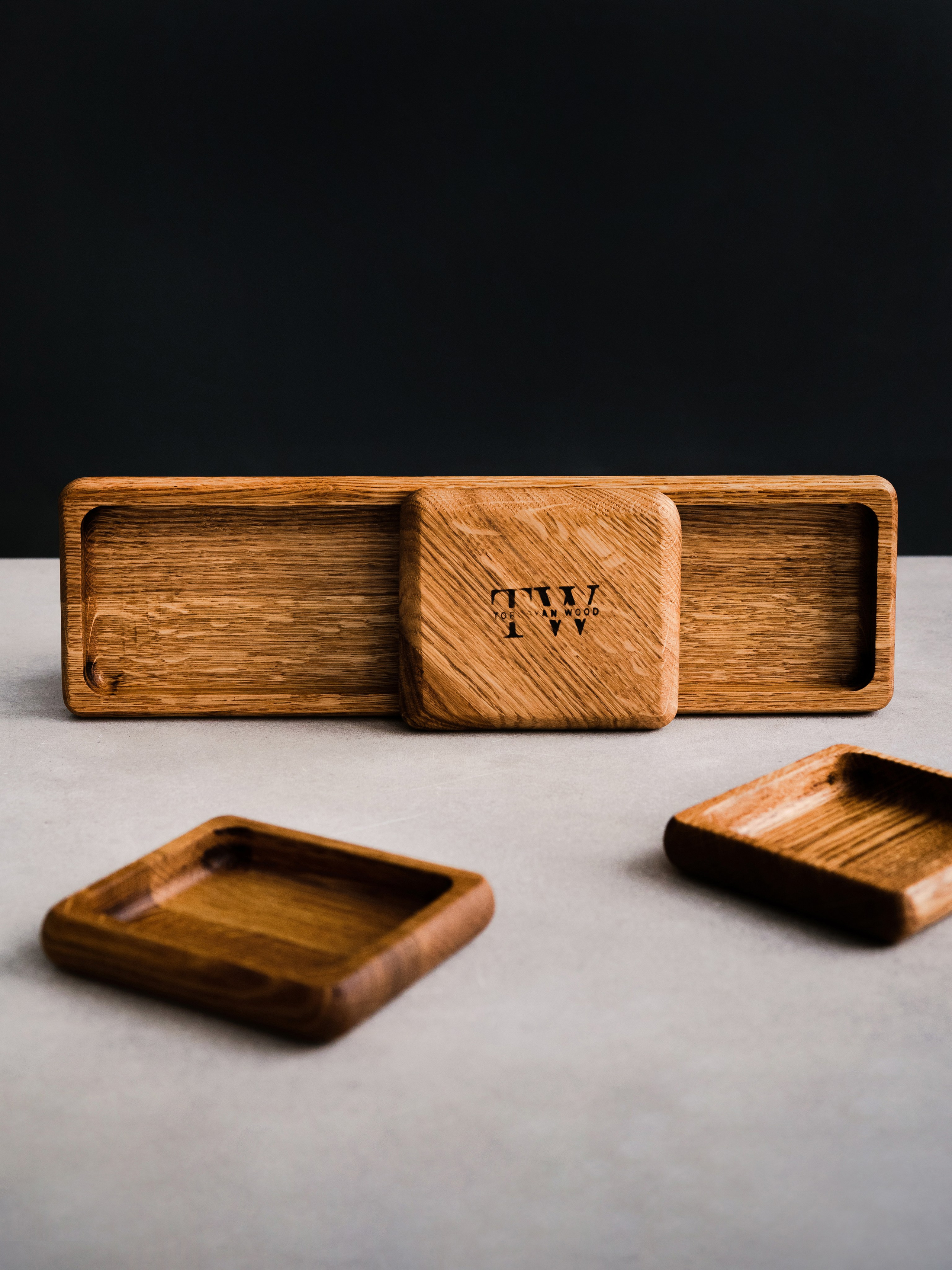 Менажницы. Сайт фотографа Светланы Еремченко