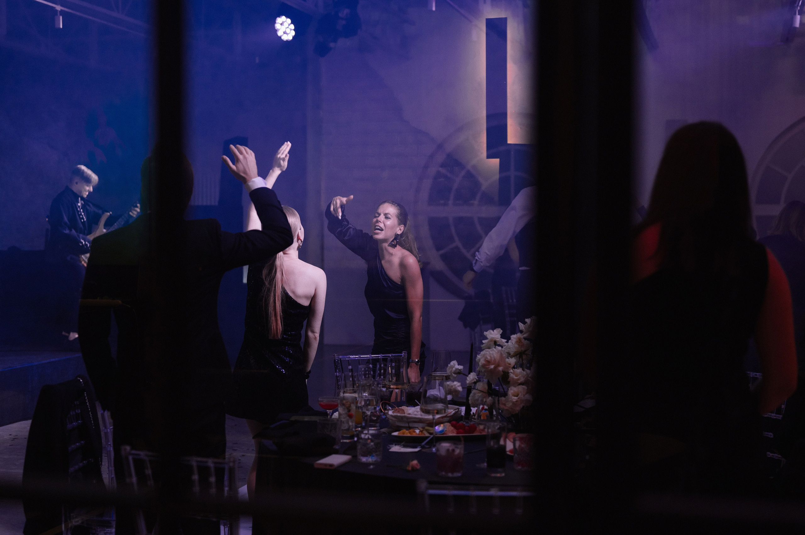 Arthur | Vesta. Свадебный фотограф Сергей Скрипник