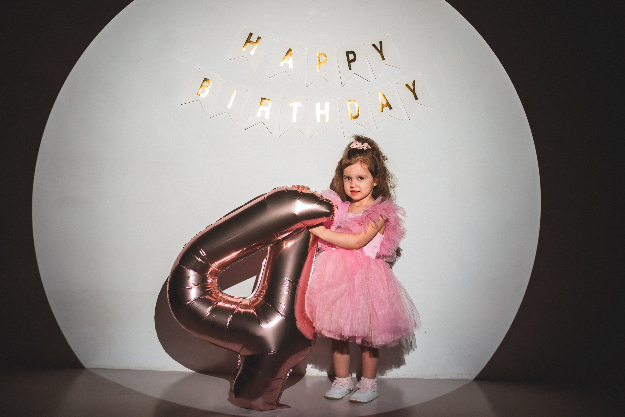 ДЕТСКИЕ. Фотограф крещений, семейный фотограф Приходько Ксения