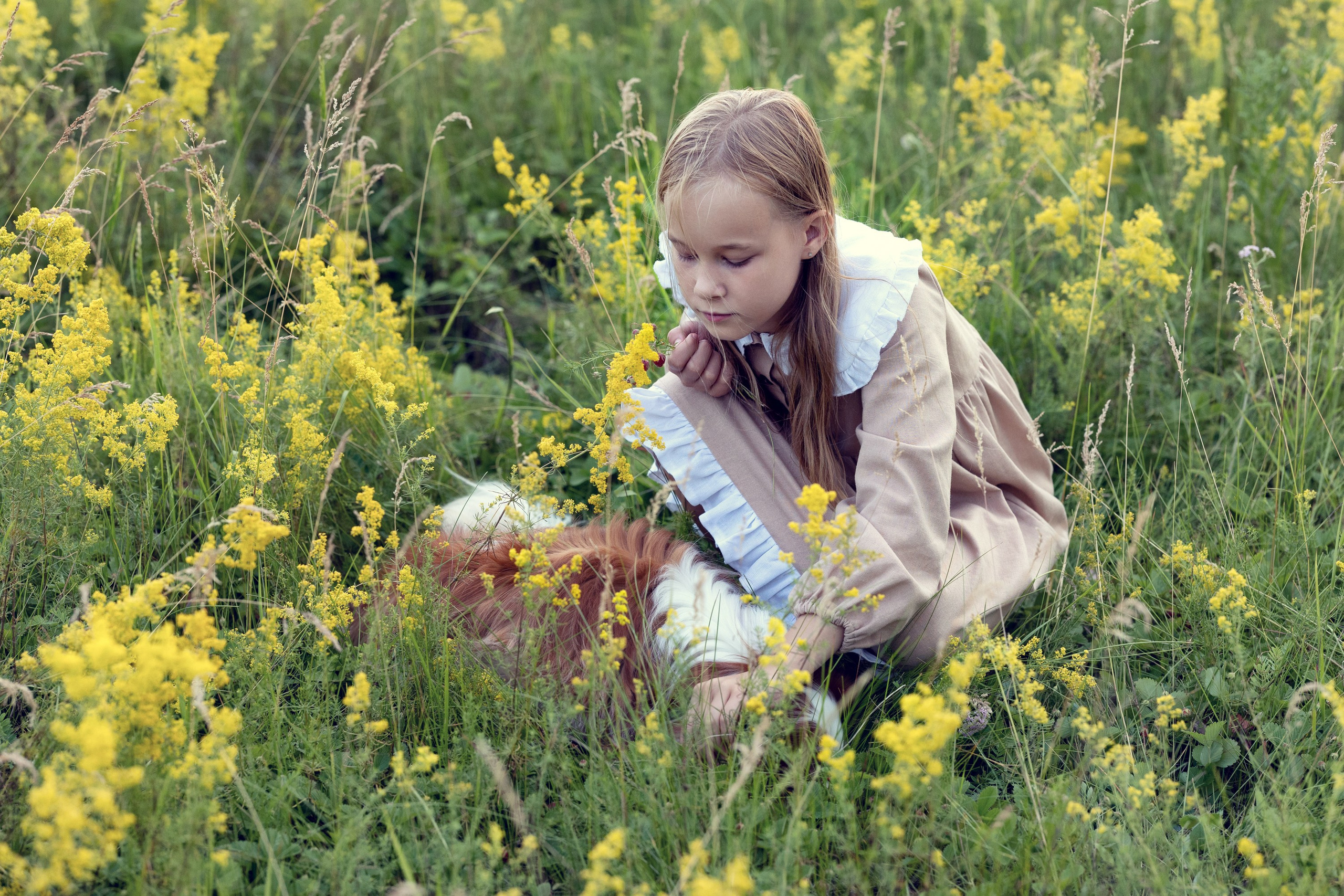 Семейный и детский фотограф в Красноярске, Дивногорцева Светлана