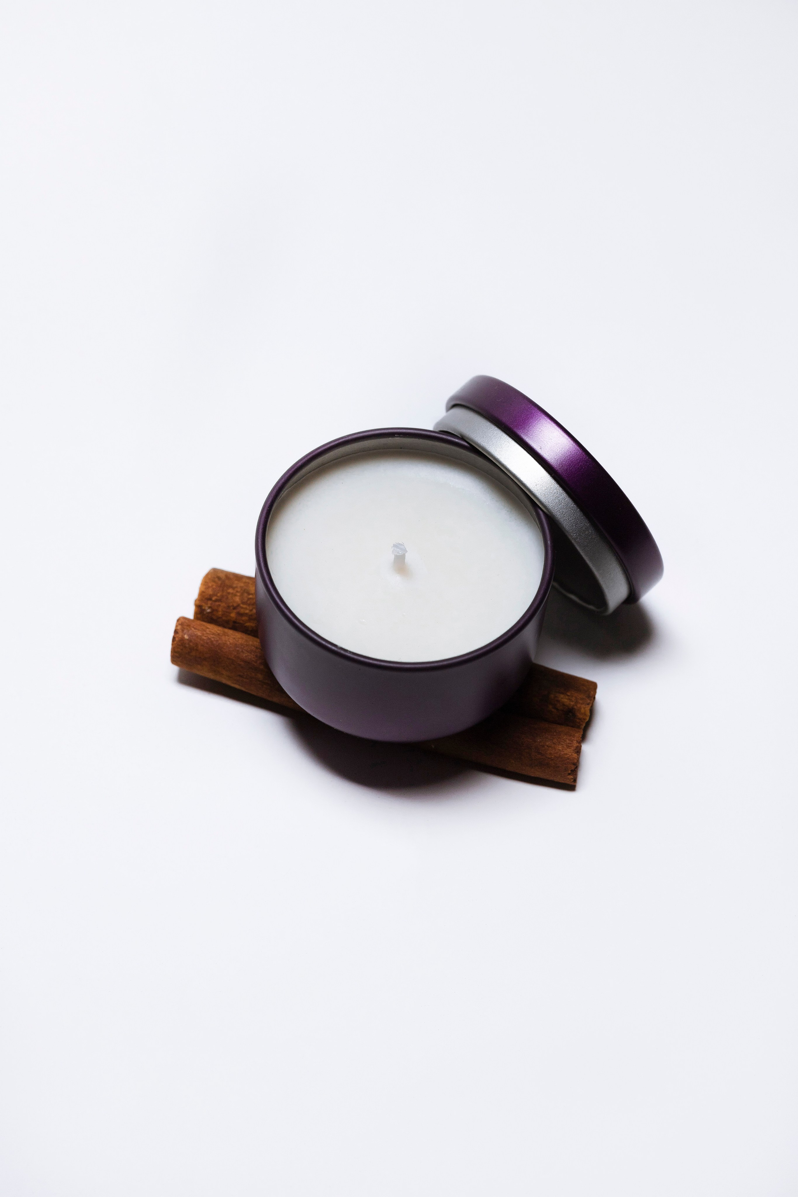 Soul Fire. Женский и предметный фотограф