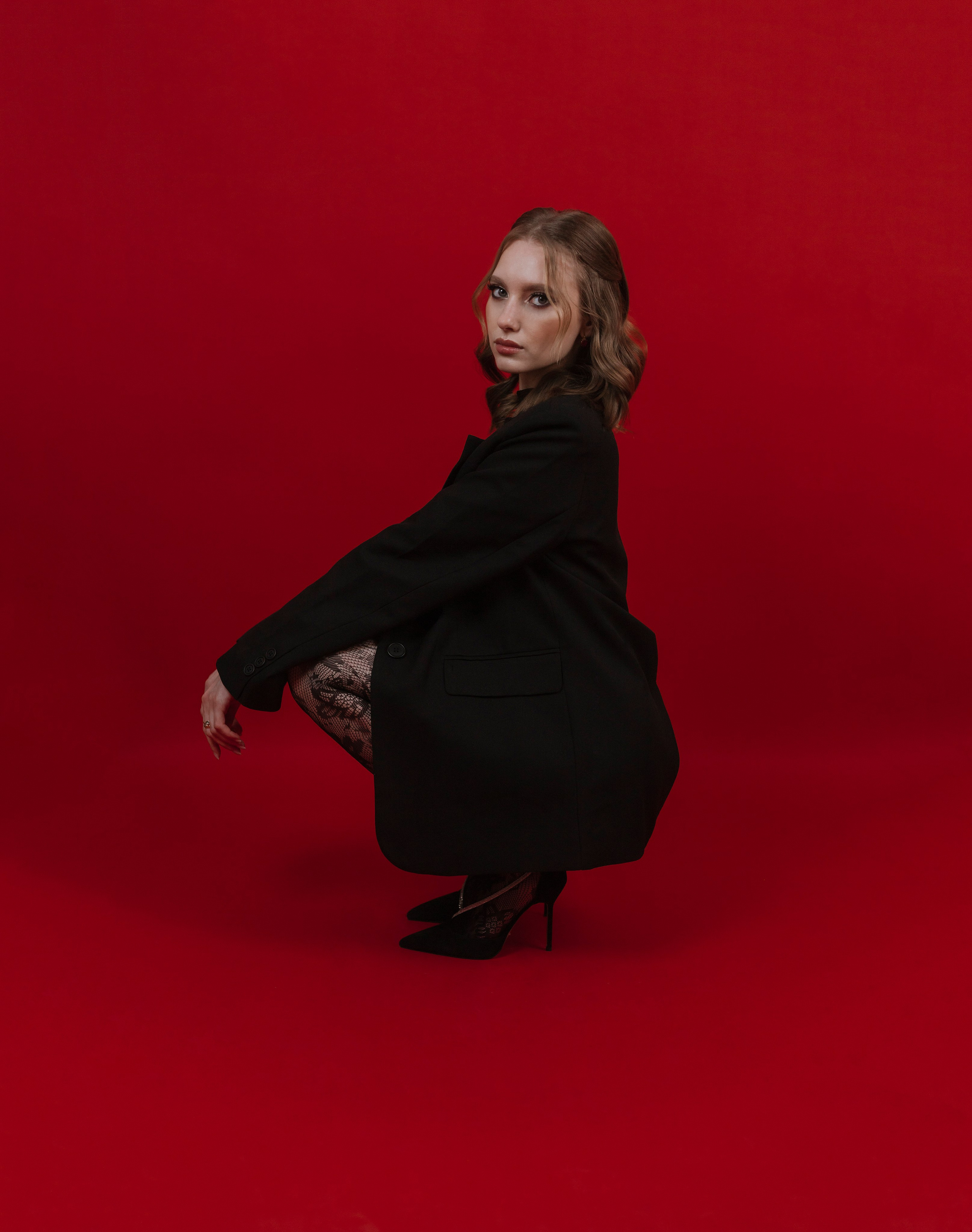 Наталья. Женский и предметный фотограф