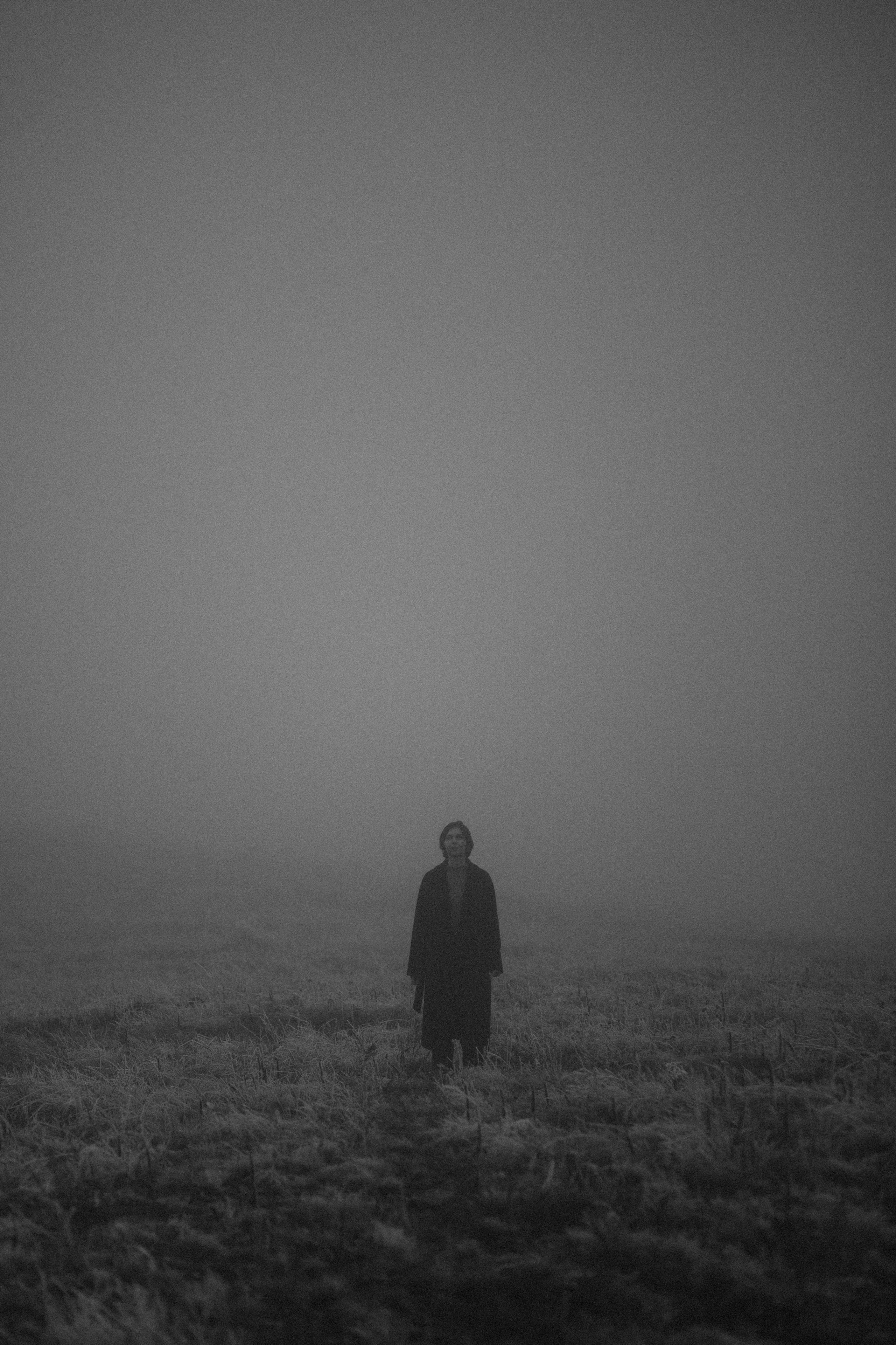 А потом всё было как в тумане…. Фотограф в Магнитогорске Казаковцев Михаил