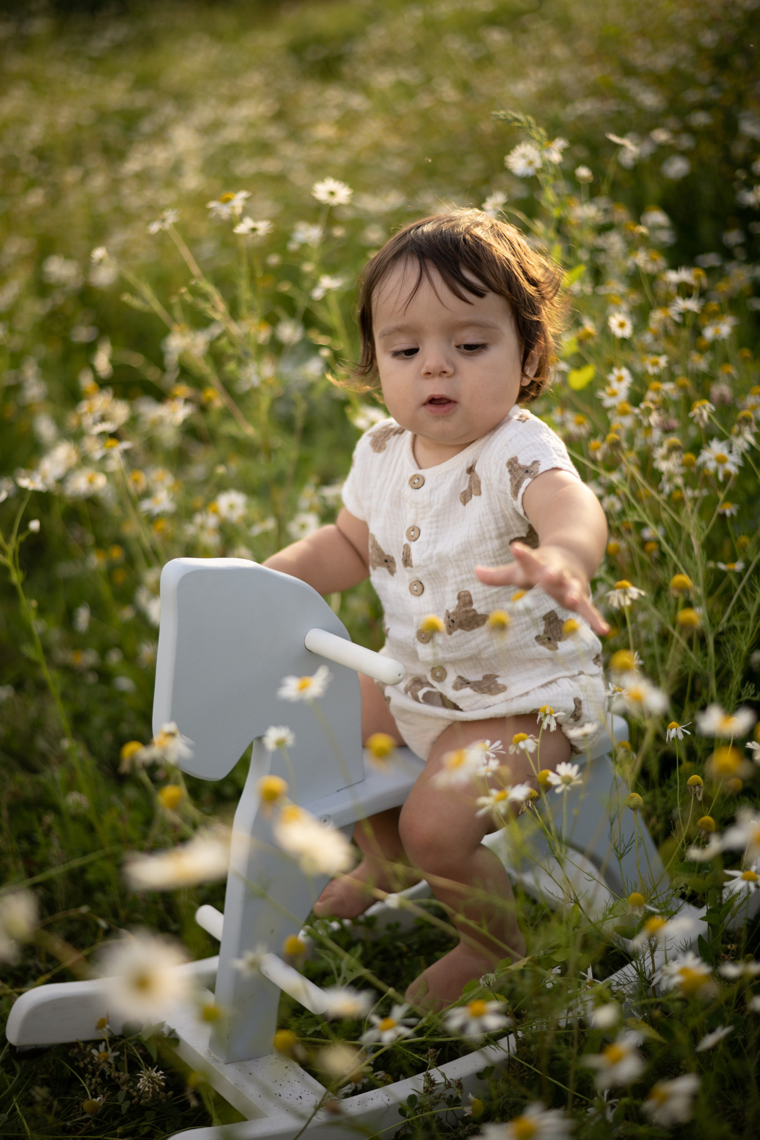 Илона и Леон. Детский и семейный фотограф в Санкт-Петербурге и Ярославле Павлова Гал