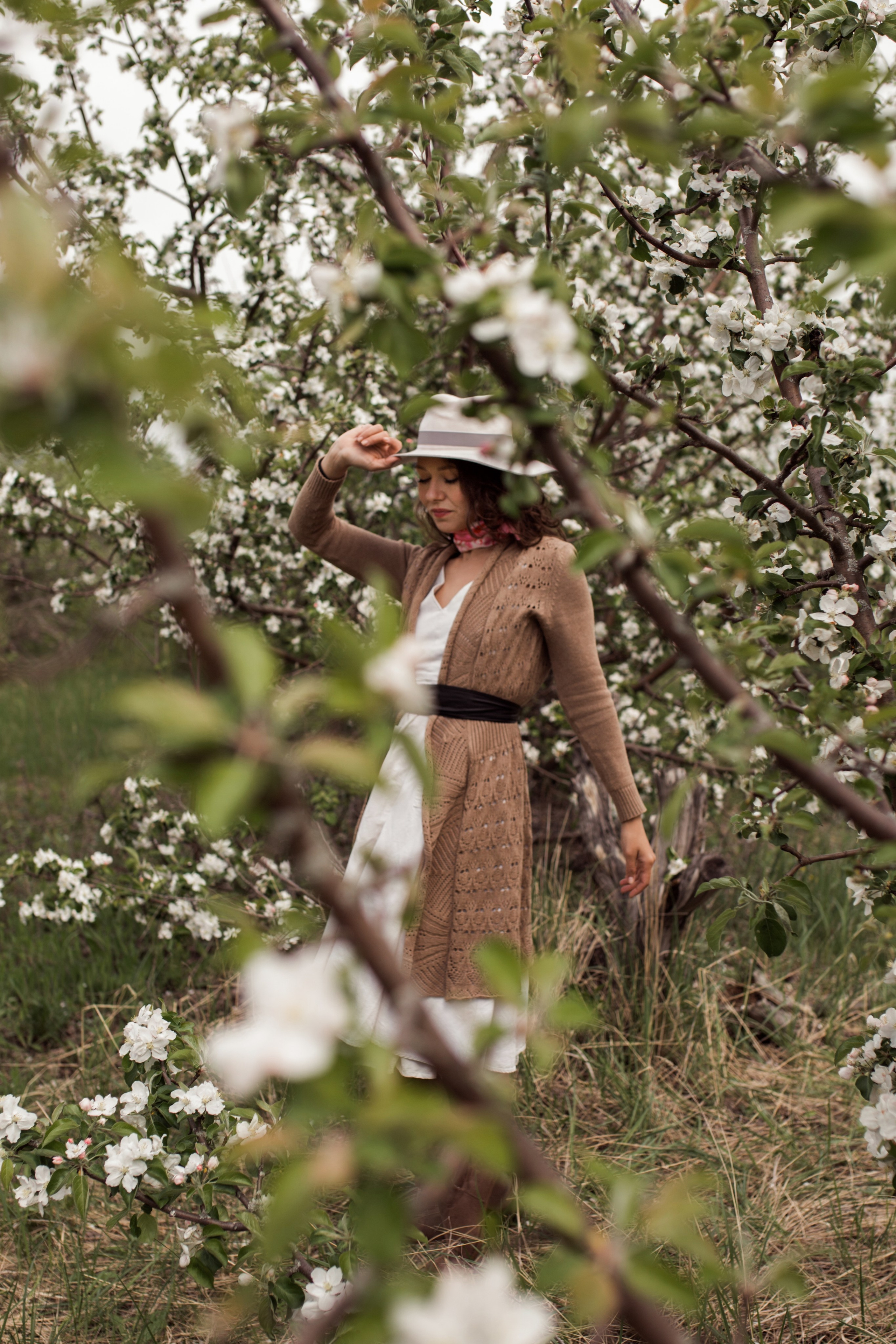 Ольга. Детский и семейный фотограф в Самаре Евгения Гуть