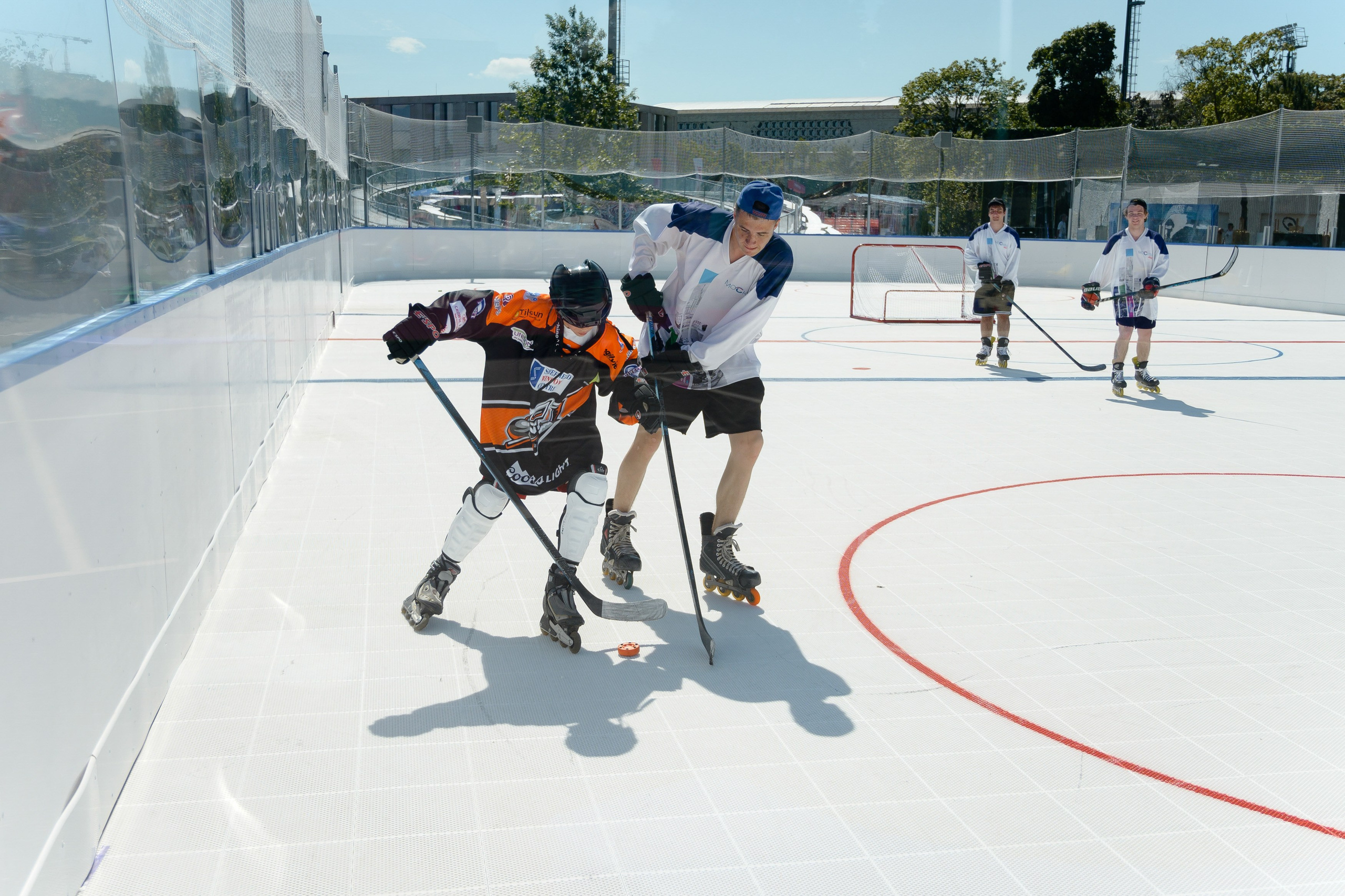 Московский Урбанистический Форум 2023. РЕПОРТАЖНЫЙ И БИЗНЕС ФОТОГРАФ В МОСКВЕ, ЕГОР НИКОЛАЕВ