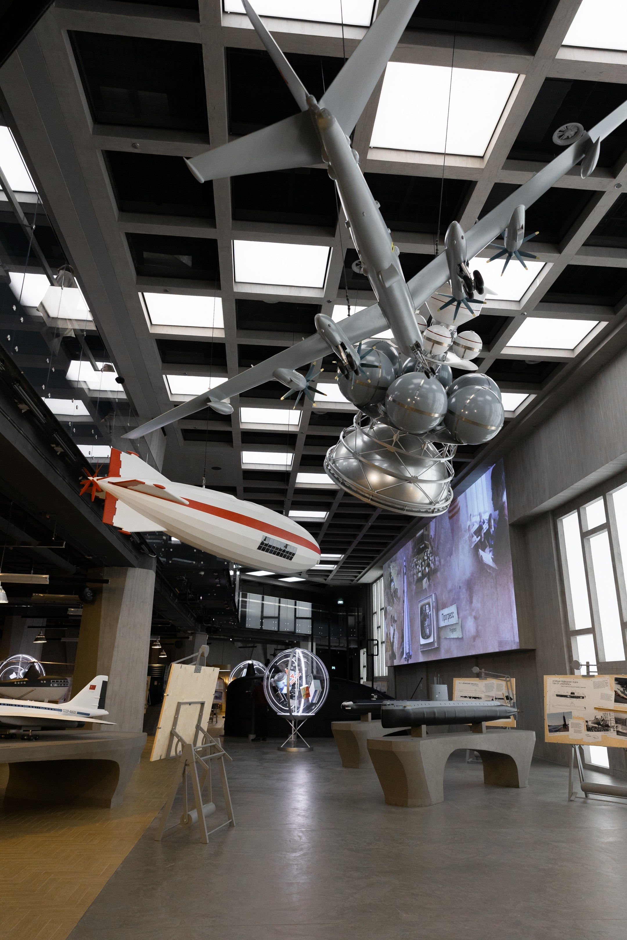 РОСАТОМ. 25 лет АСЭ. РЕПОРТАЖНЫЙ И БИЗНЕС ФОТОГРАФ В МОСКВЕ, ЕГОР НИКОЛАЕВ