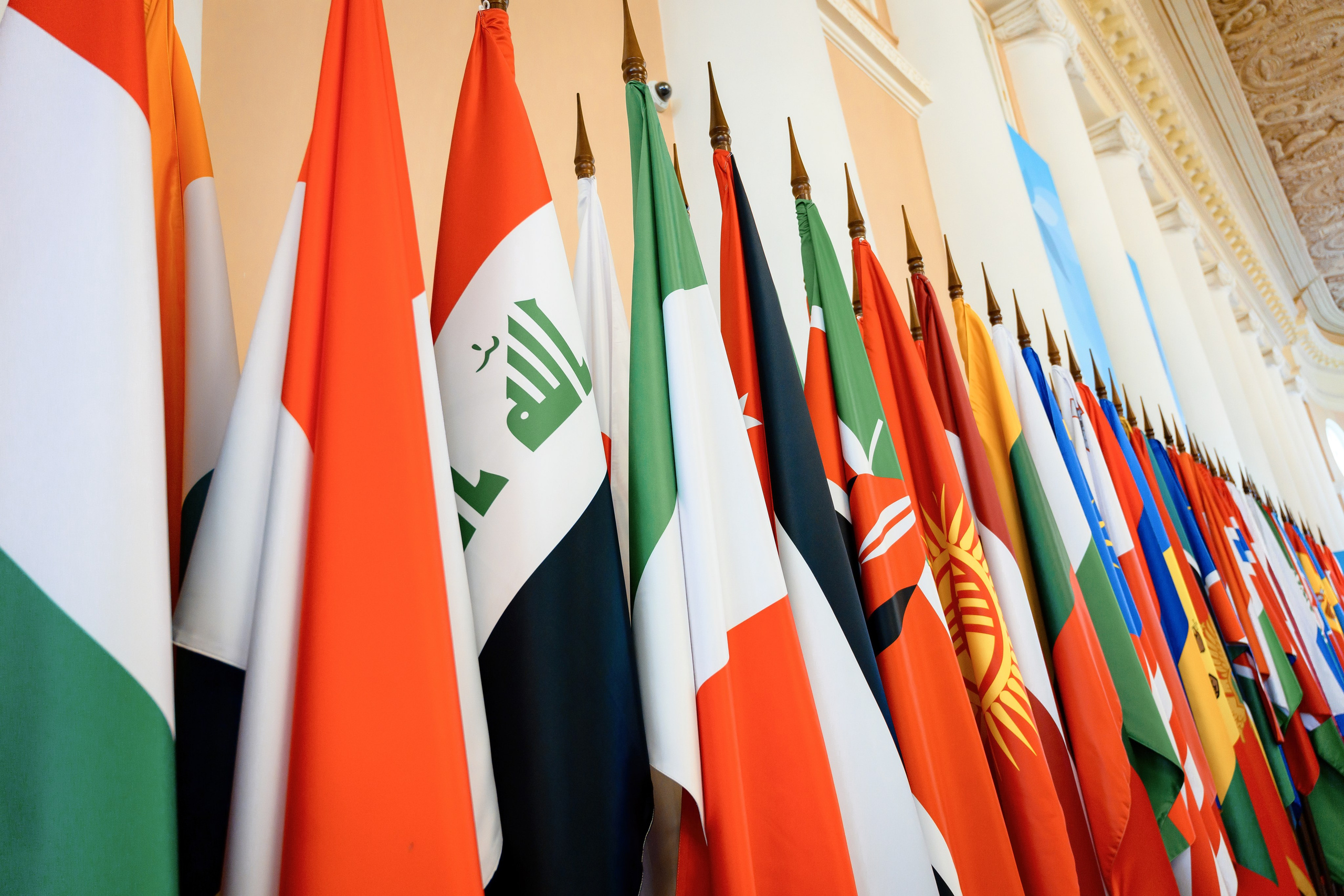 Евразийский женский форум 2024. РЕПОРТАЖНЫЙ И БИЗНЕС ФОТОГРАФ В МОСКВЕ, ЕГОР НИКОЛАЕВ