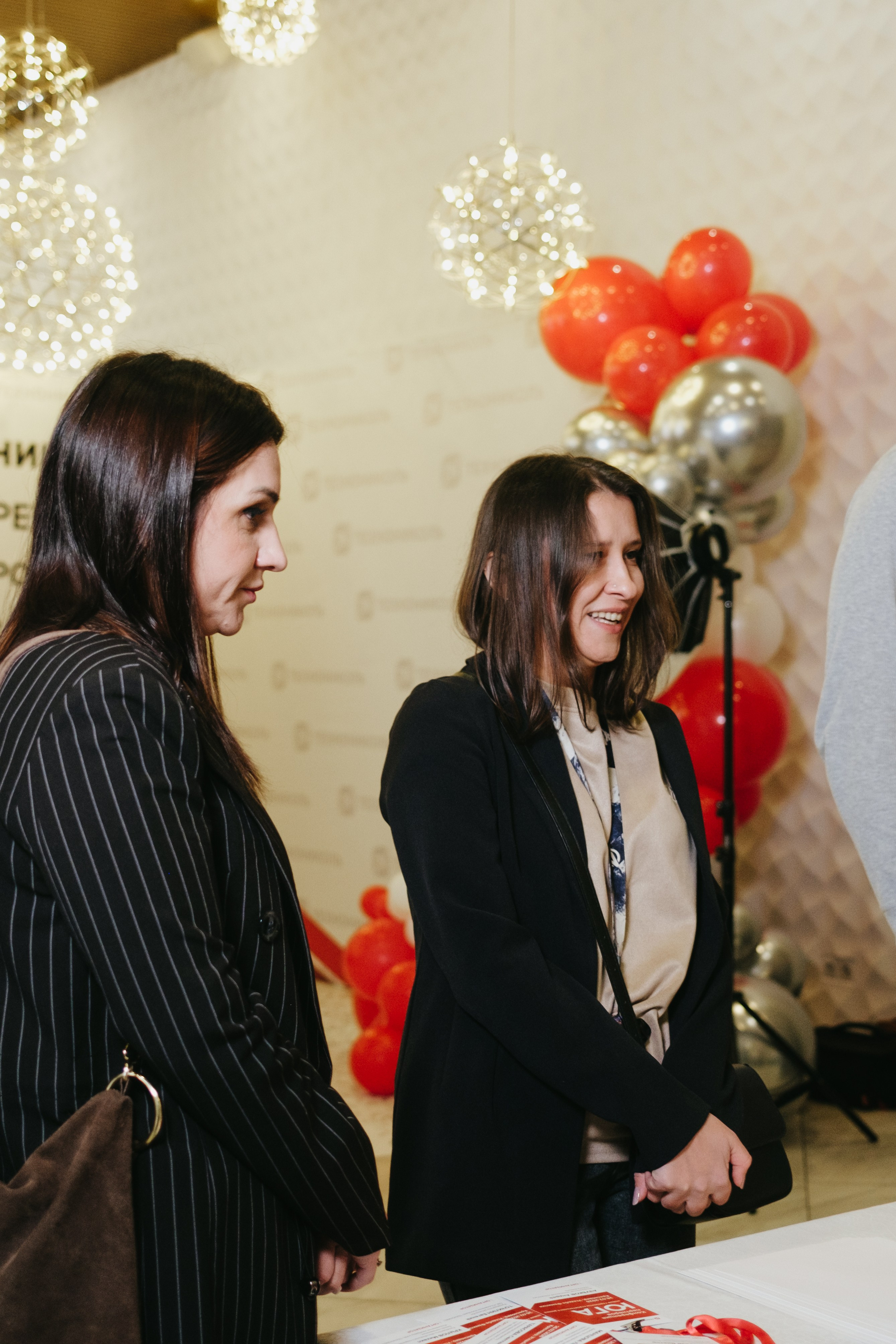 ТЕХНОНИКОЛЬ | КОНФЕРЕНЦИЯ ПАРТНЕРОВ ЮГА. Свадебный фотограф Денис Ожигин в Краснодаре и крае. Эмоциональная и стильная съемка вашего дня