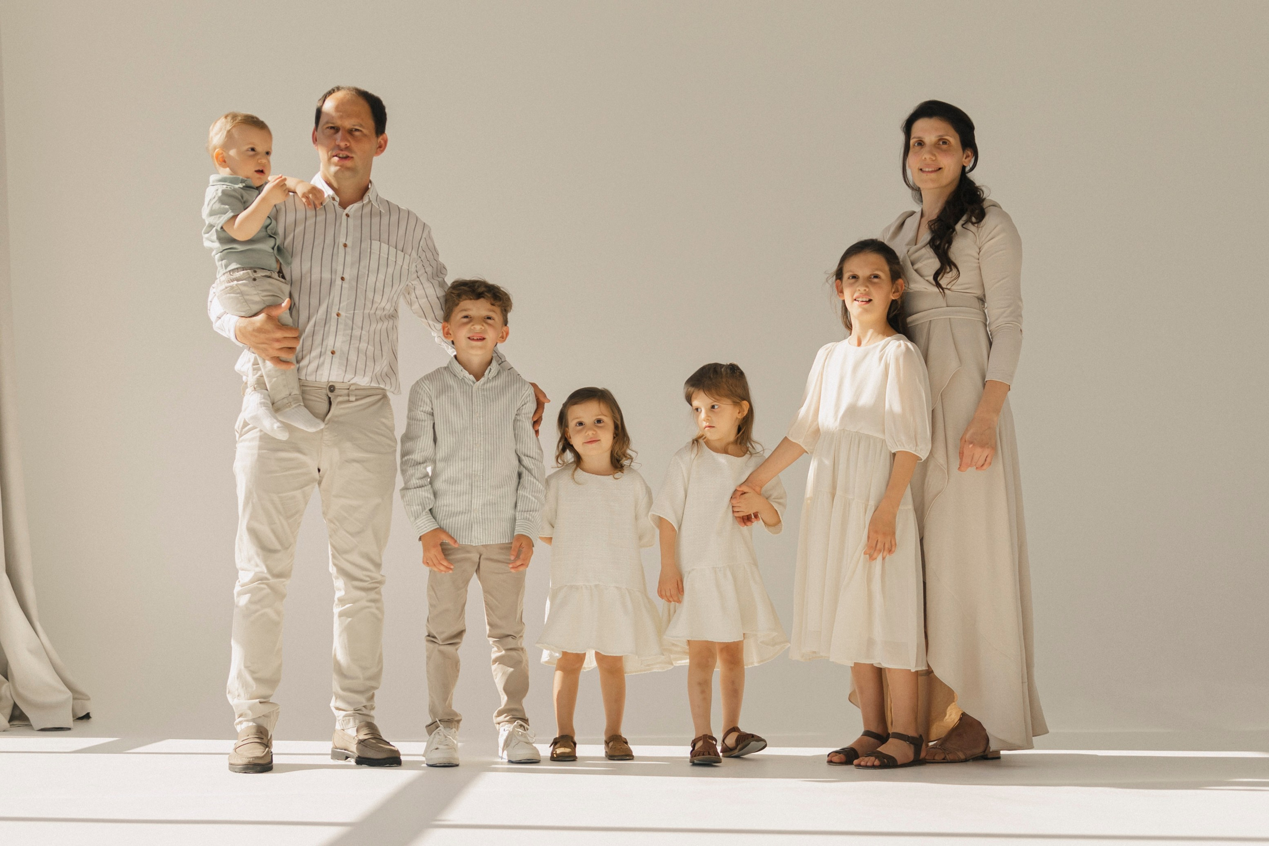 ДЕТИ В ФОКУСЕ. Фотограф Настя Конник | Пятигорск | Эльбрус | Домбай | Архыз