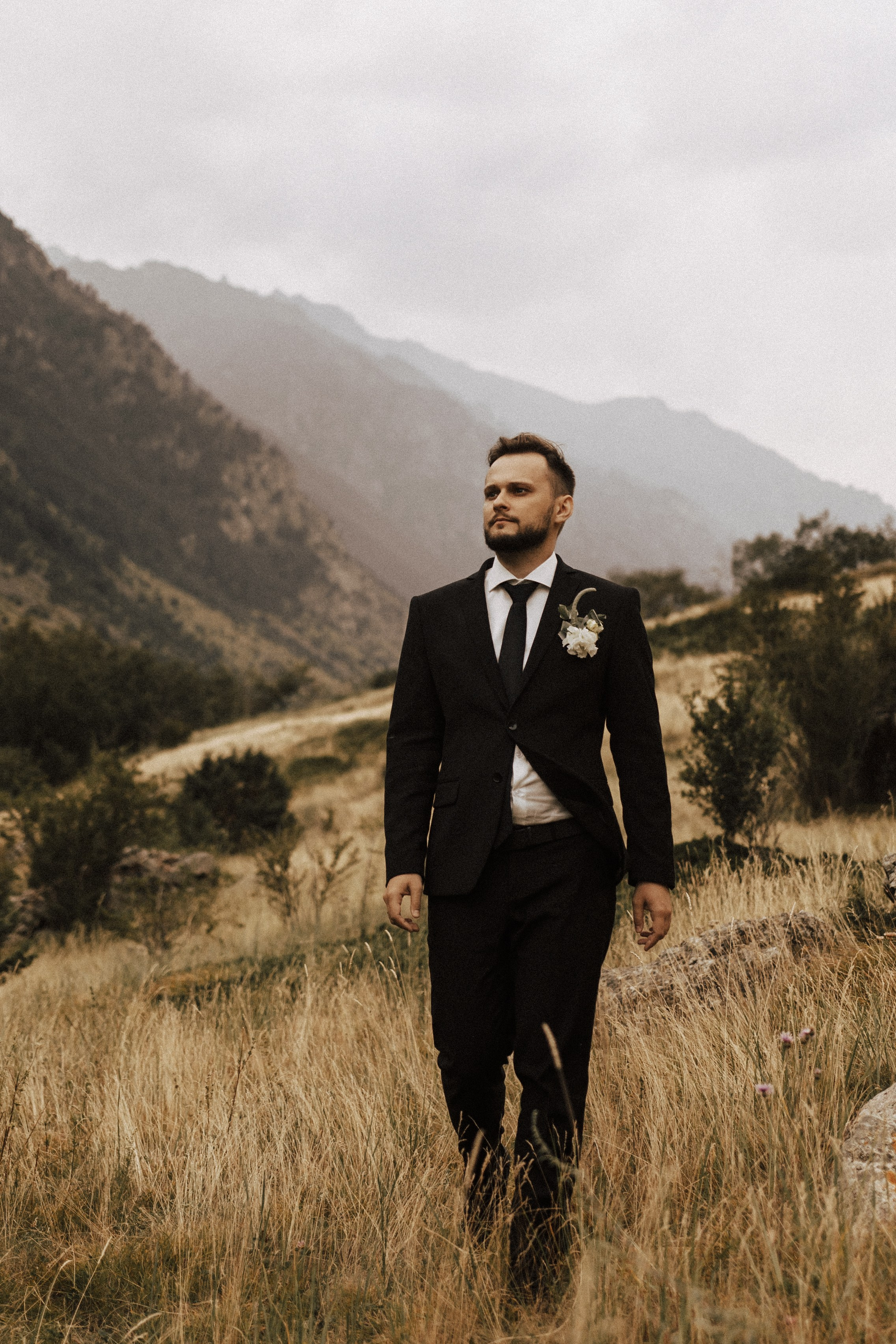 НАС ВЕНЧАЛИ ГОРЫ. Фотограф Настя Конник | Пятигорск | Эльбрус | Домбай | Архыз