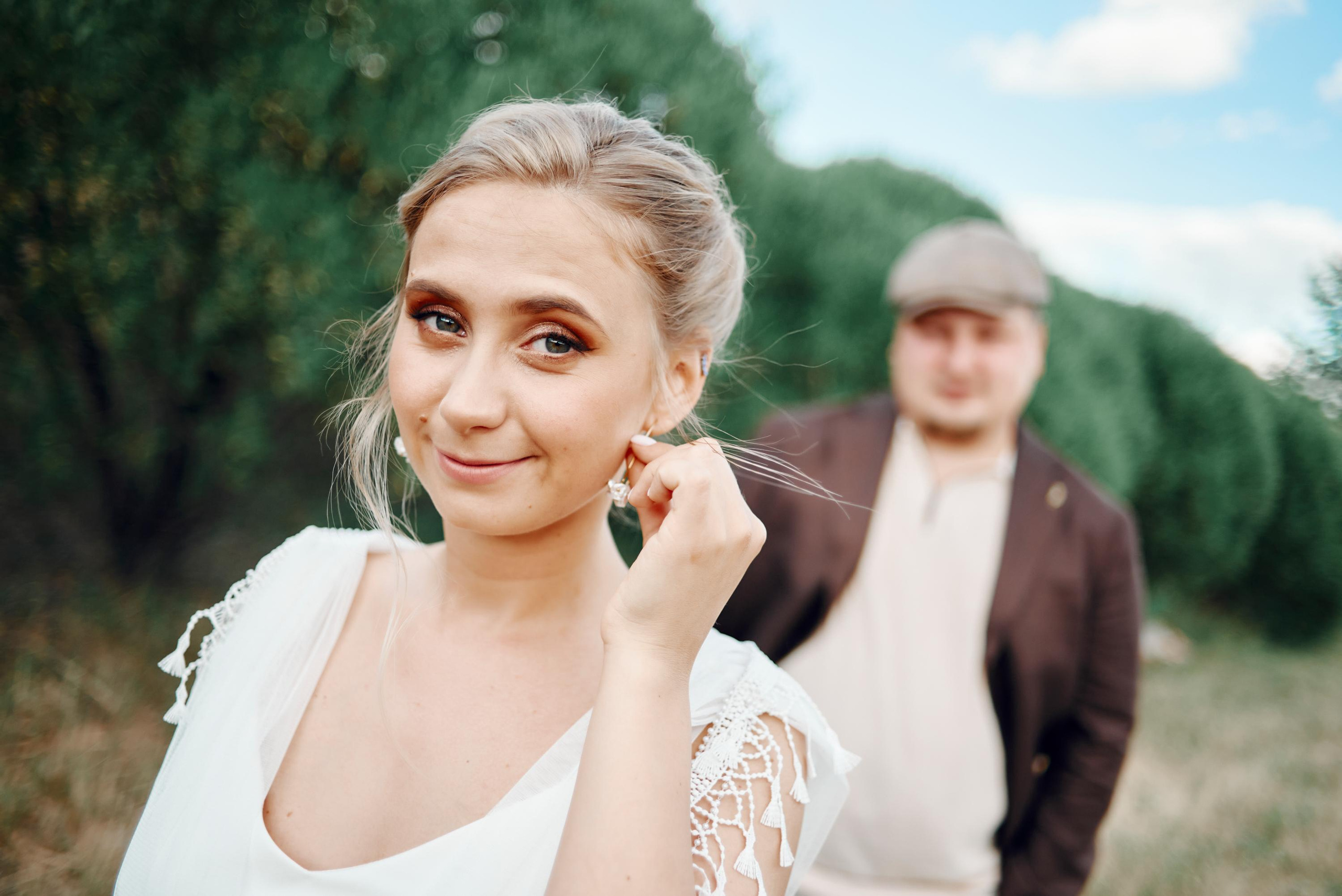 Южаковы. Снимаю всё, кроме похорон