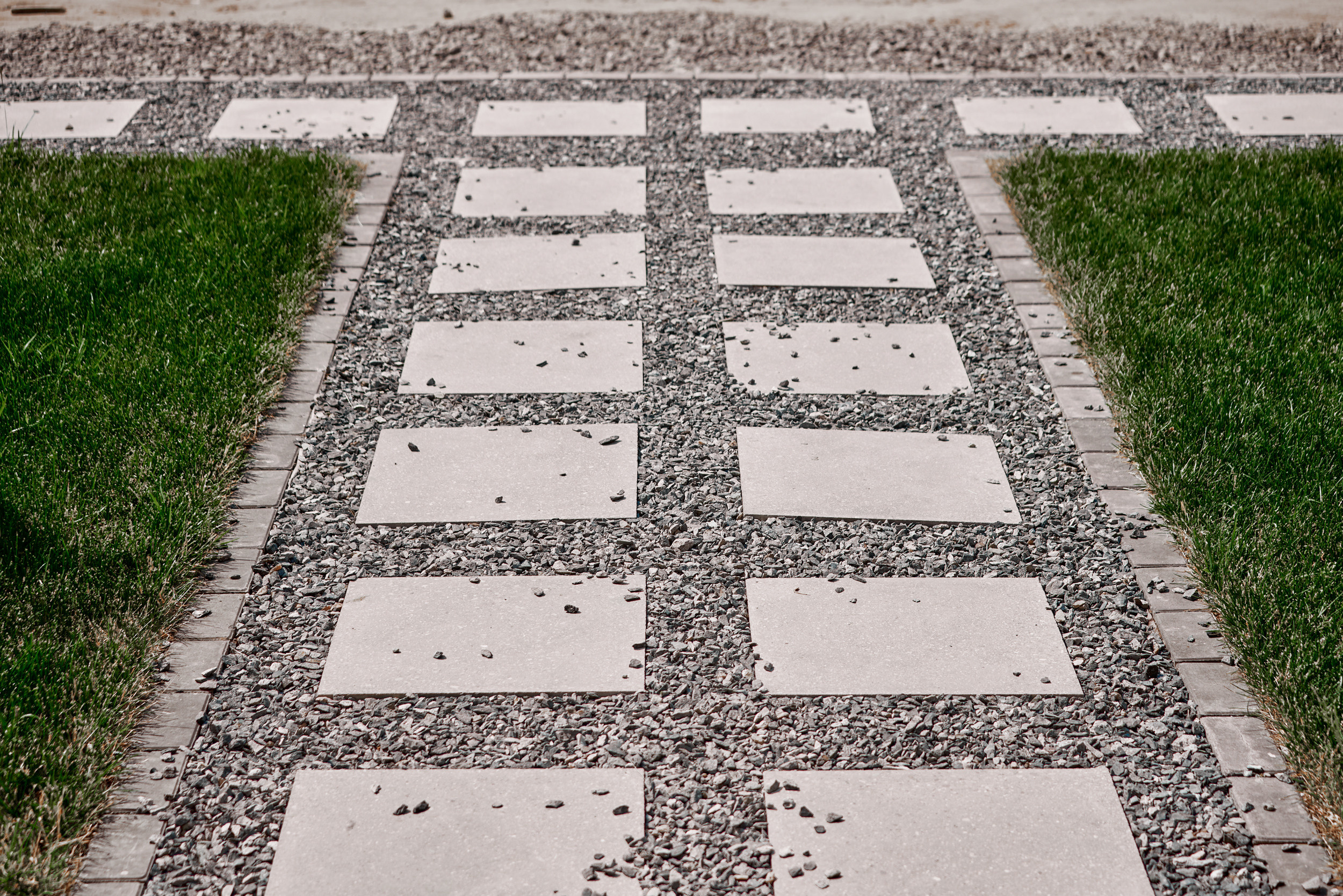 Имиджевая съемка (Финская улочка). Снимаю всё, кроме похорон