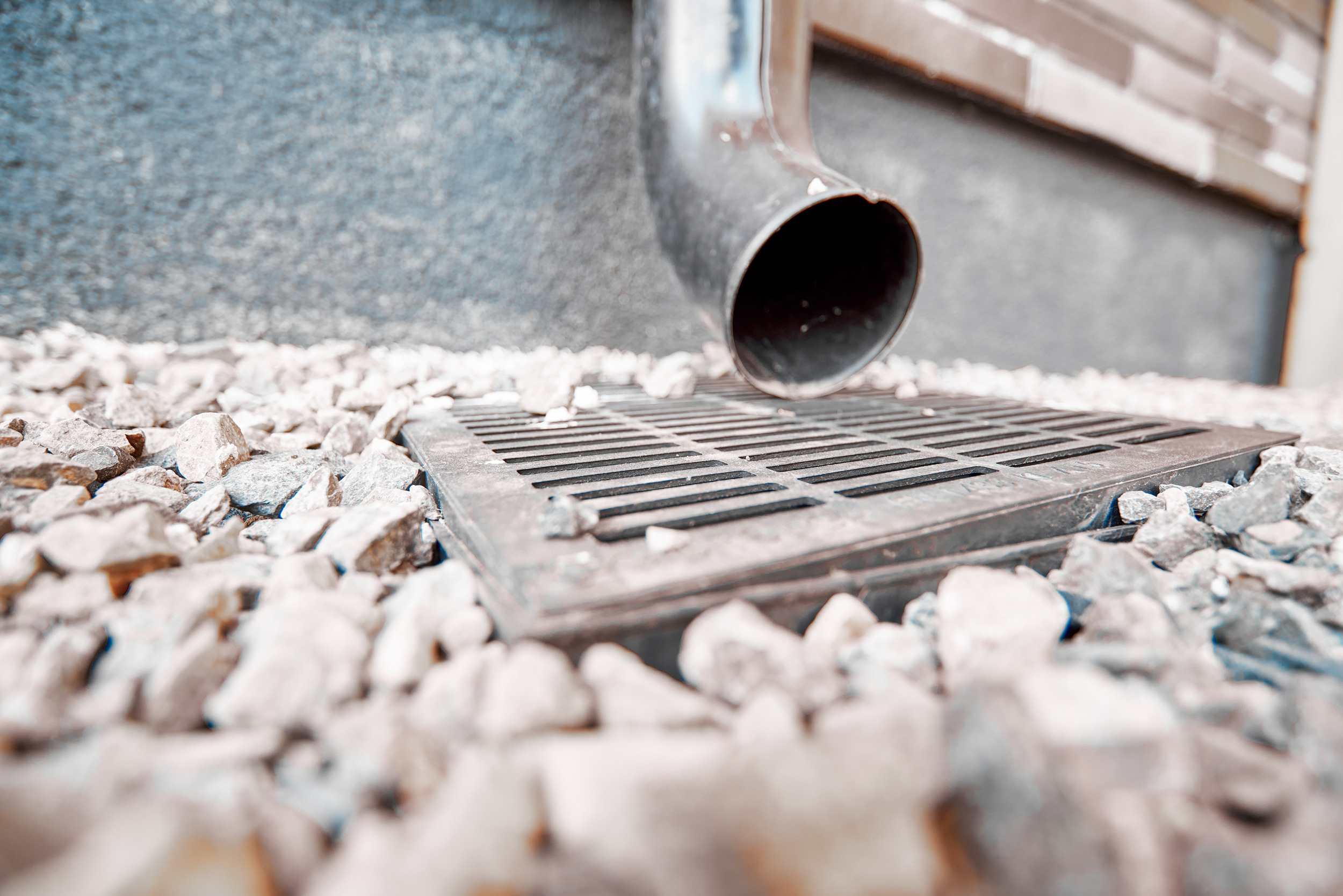 Имиджевая съемка (Финская улочка). Снимаю всё, кроме похорон