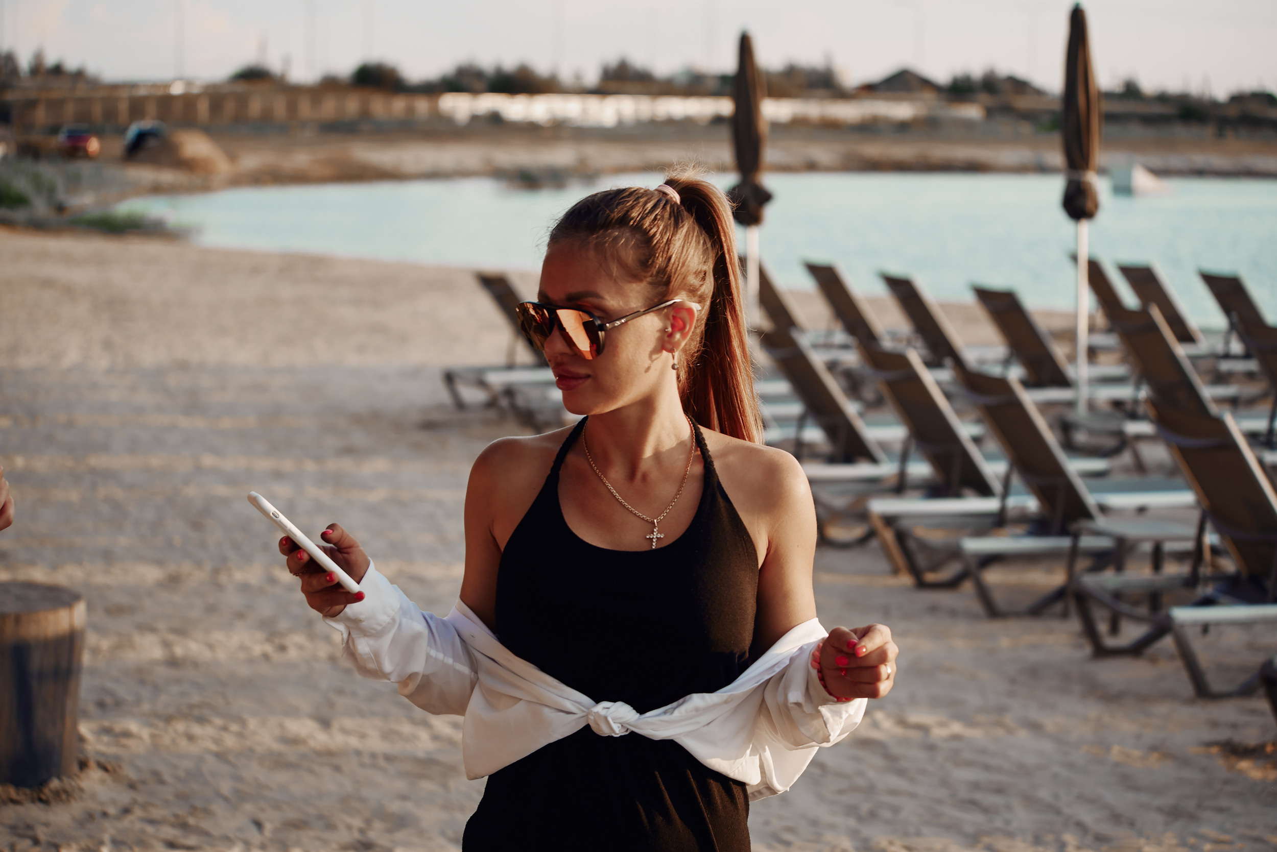 Липовое Демонстрация моделей одежды. Снимаю всё, кроме похорон