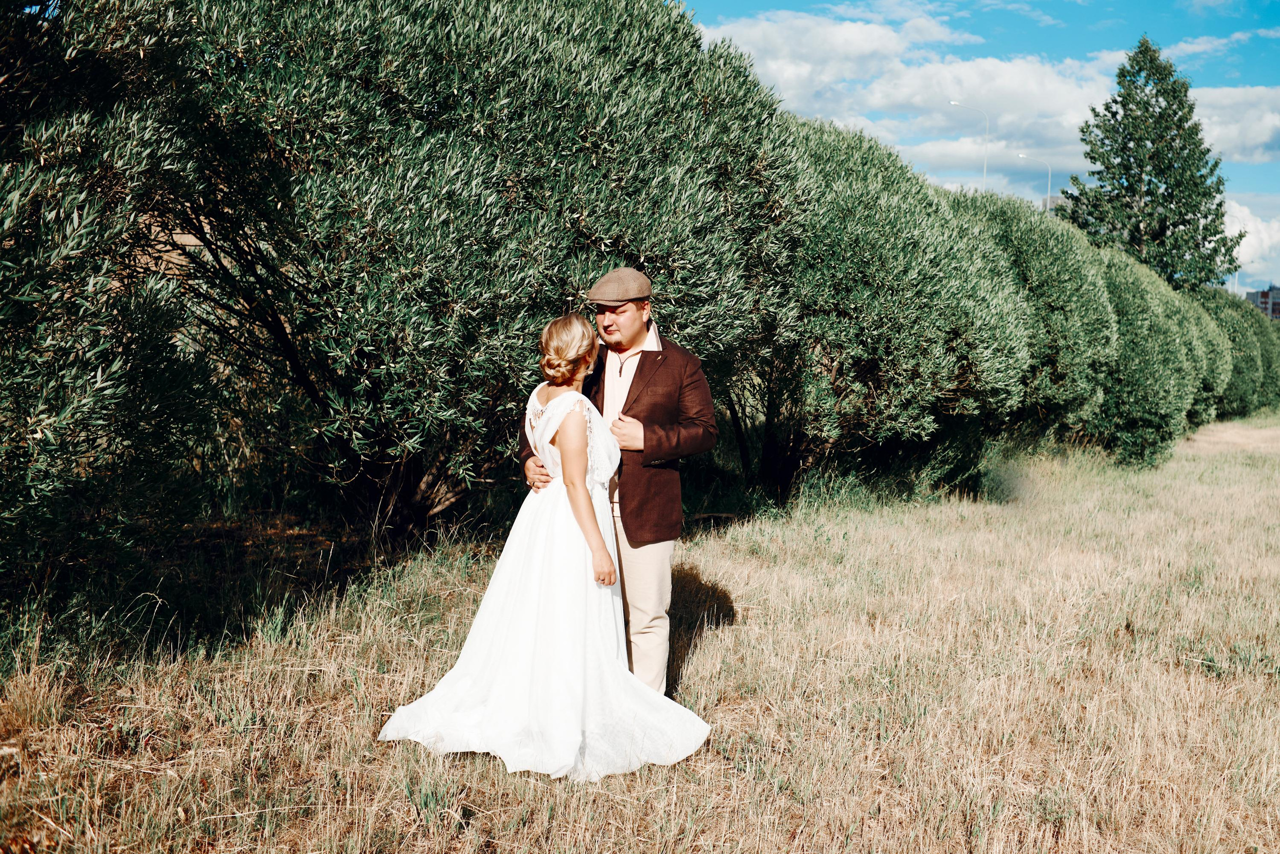 Южаковы. Снимаю всё, кроме похорон