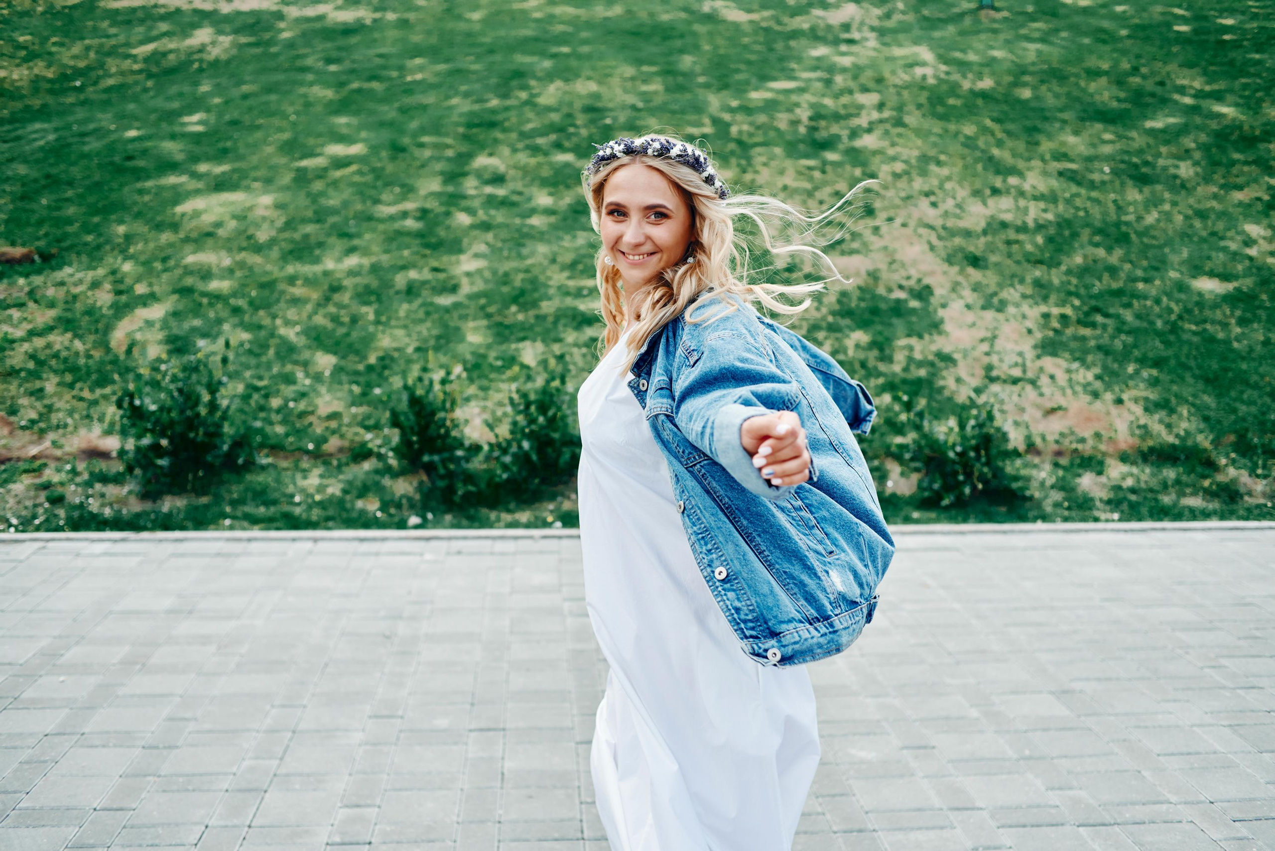 Южаковы. Снимаю всё, кроме похорон