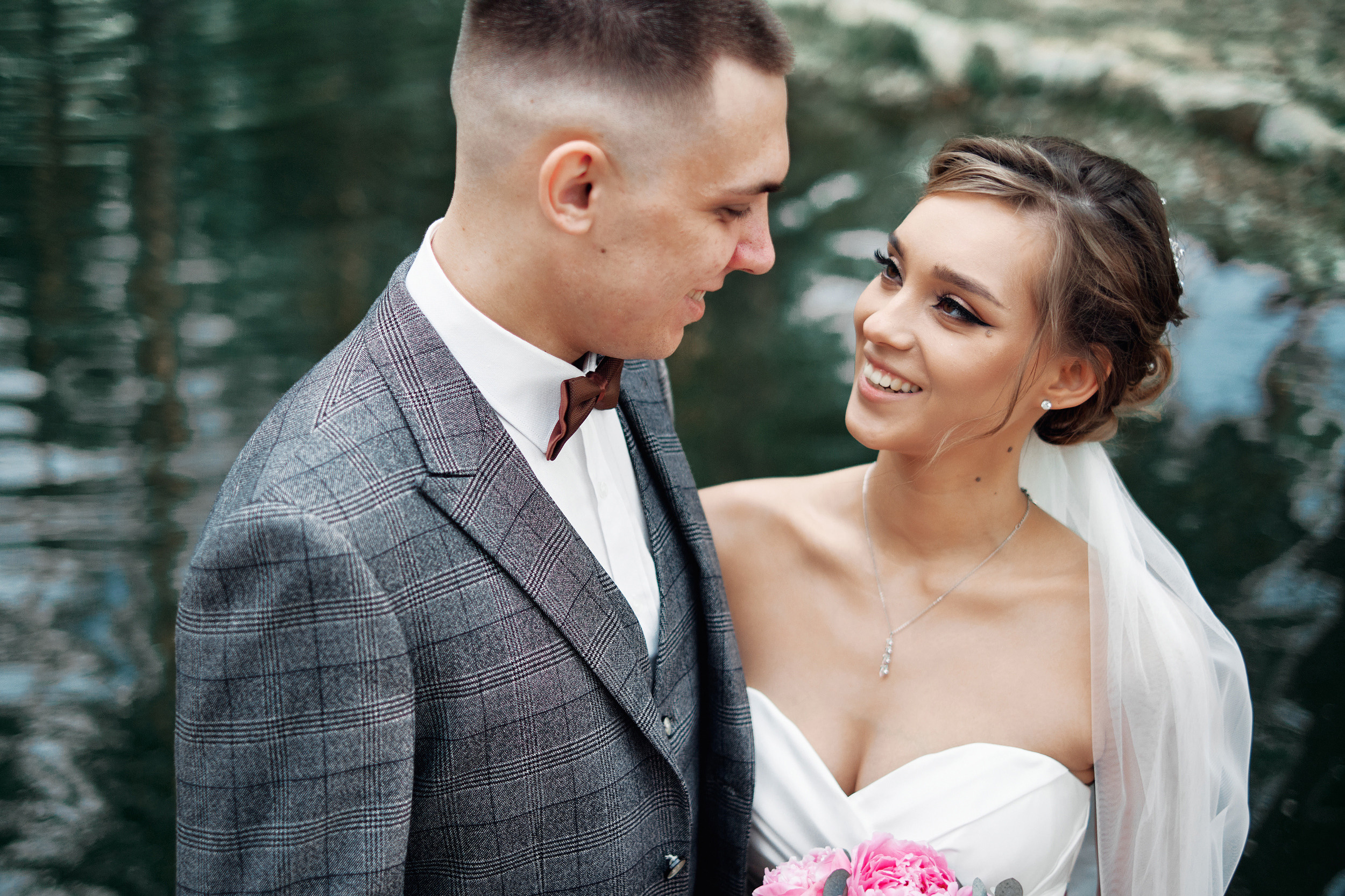 Выездная церемония. Снимаю всё, кроме похорон