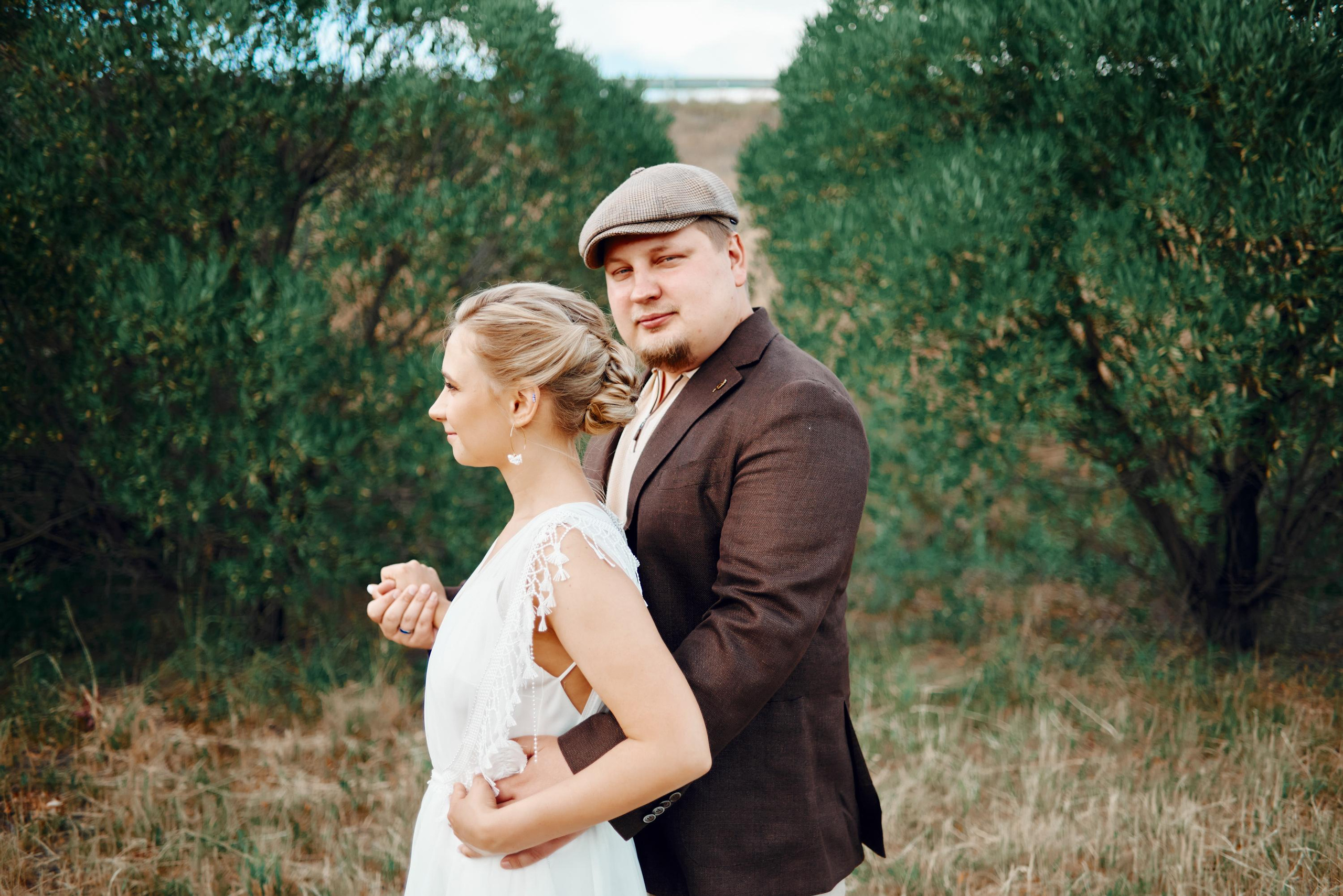 Южаковы. Снимаю всё, кроме похорон