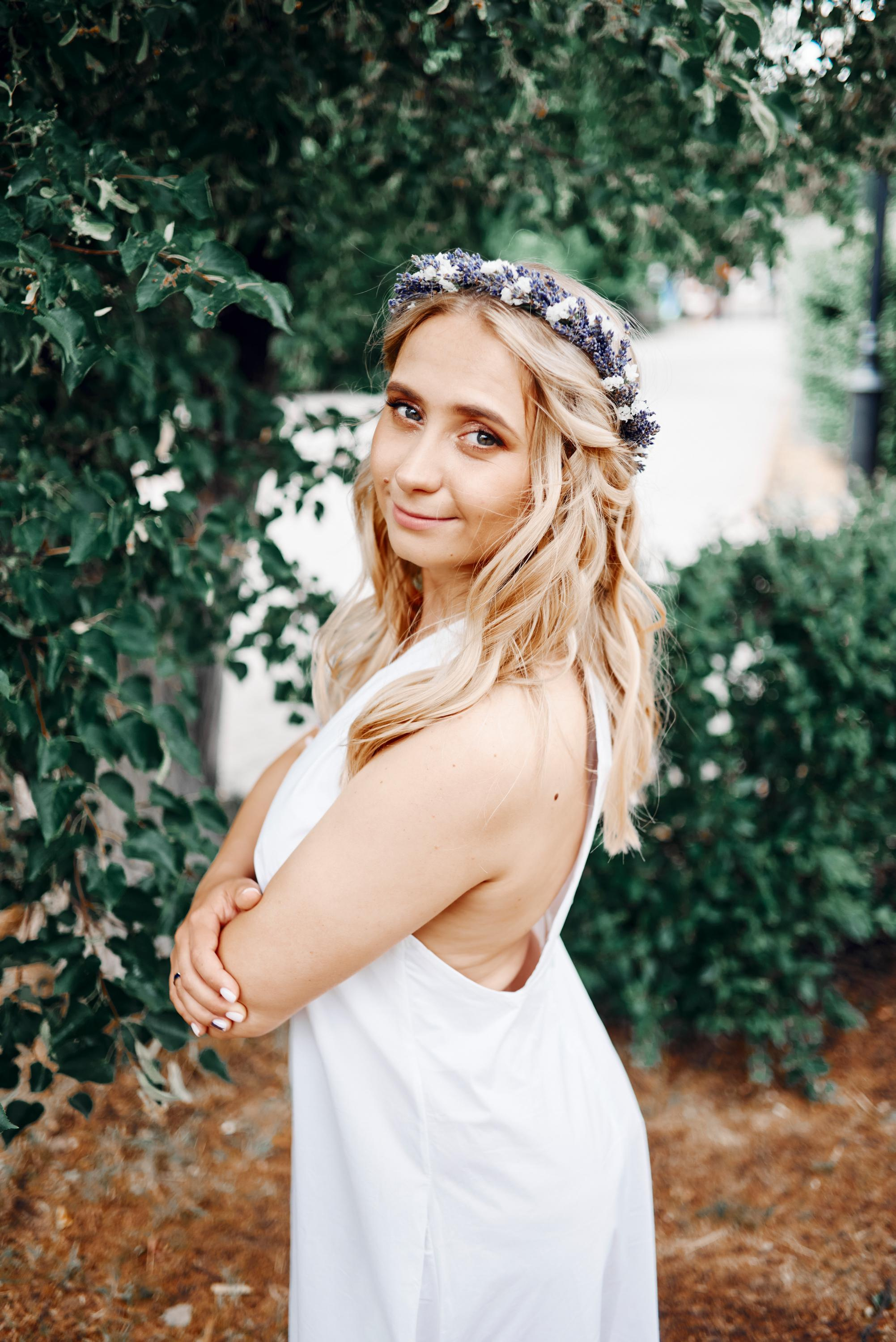 Южаковы. Снимаю всё, кроме похорон