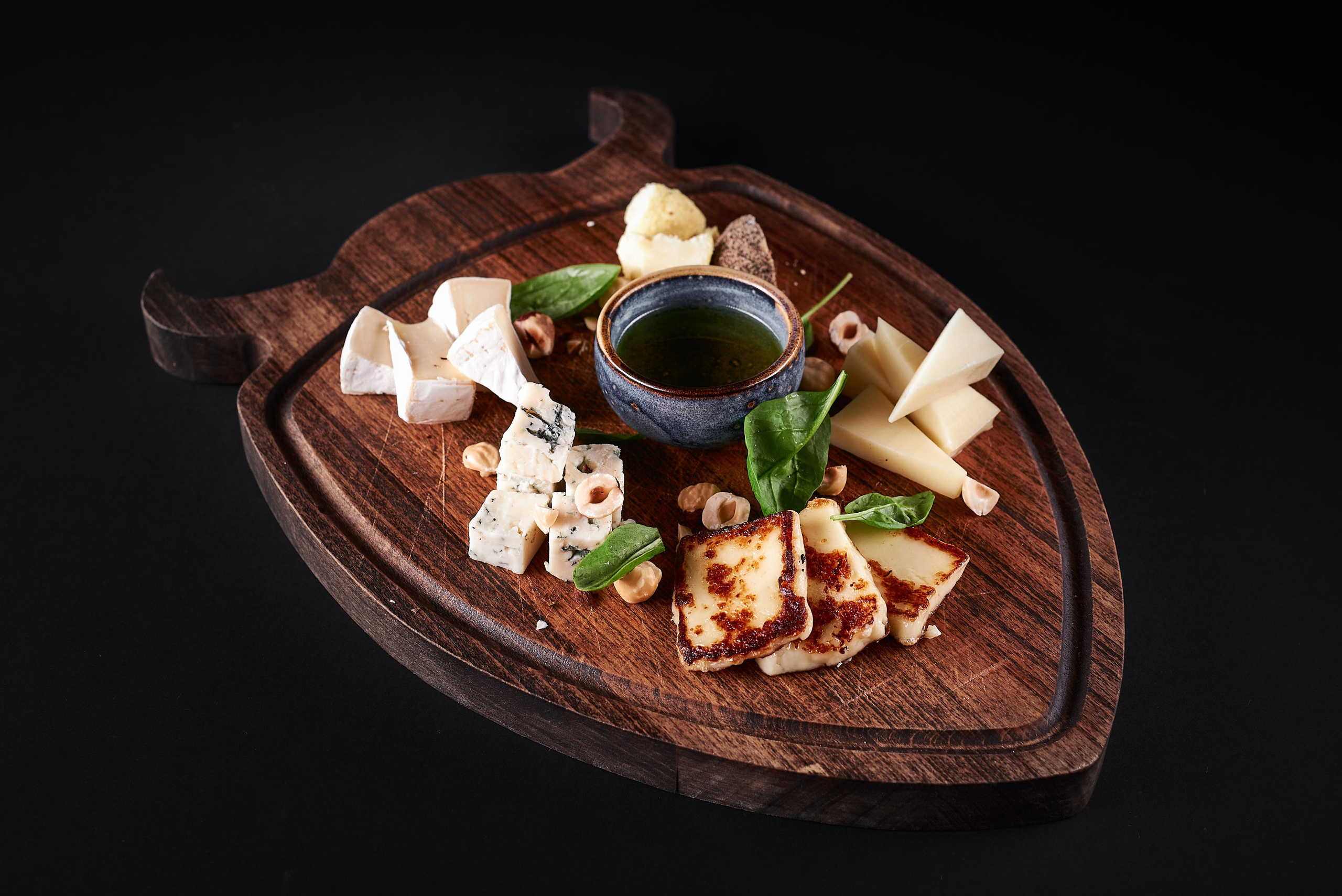 1. Снимаю всё, кроме похорон