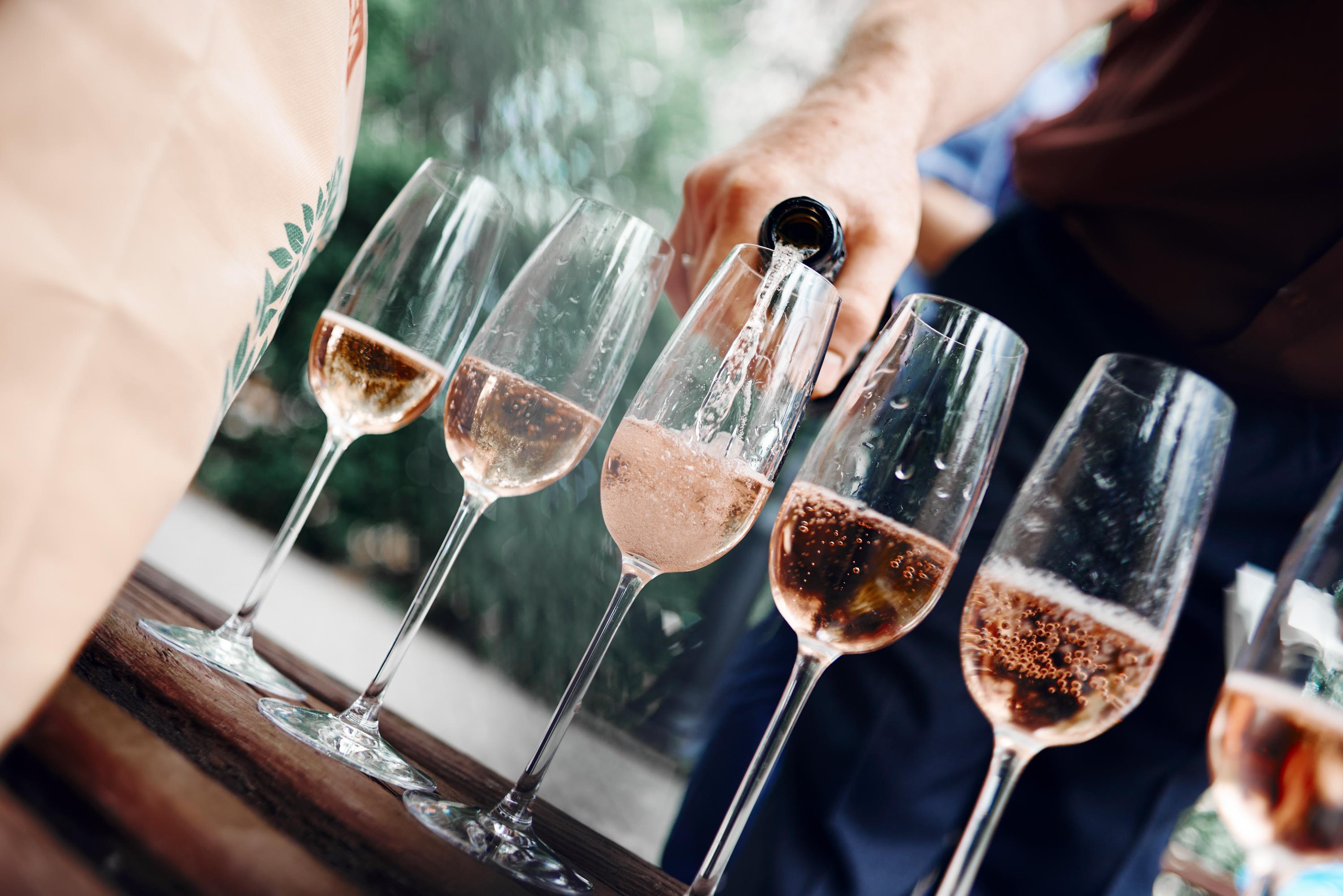 Южаковы. Снимаю всё, кроме похорон