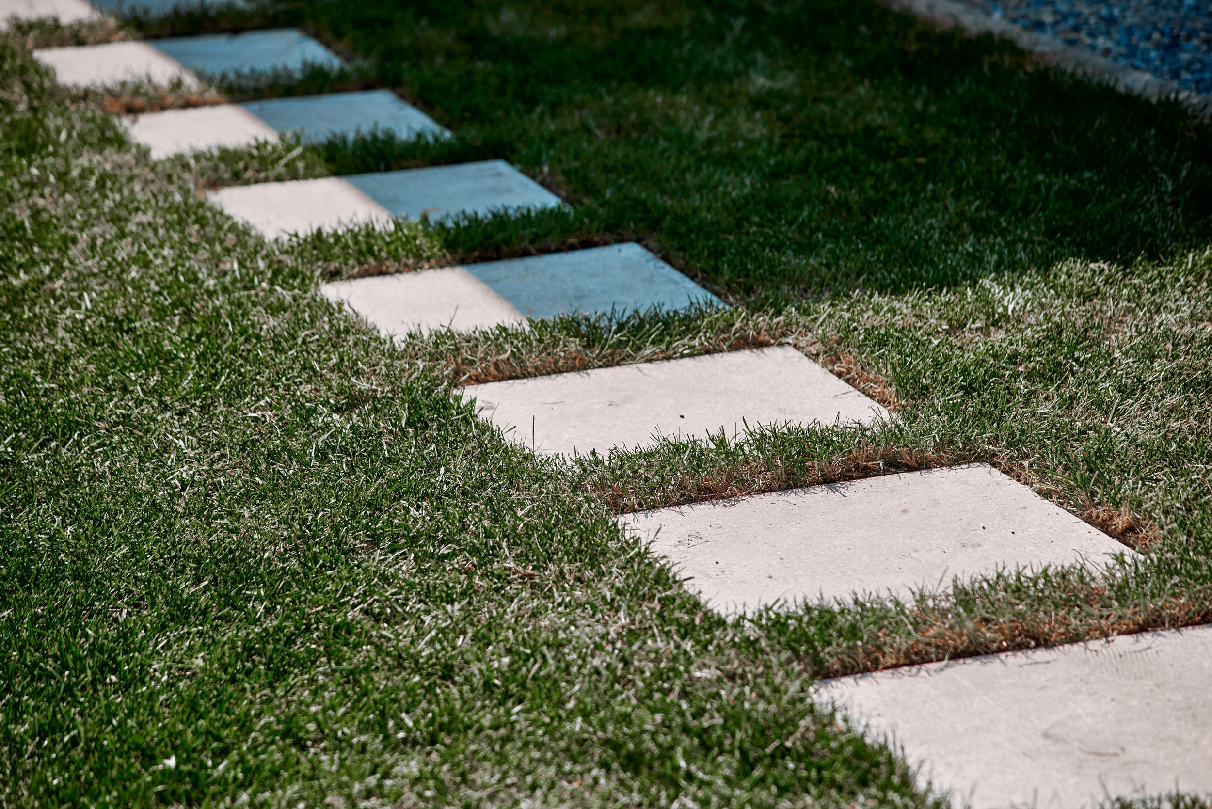 Имиджевая съемка (Финская улочка). Снимаю всё, кроме похорон