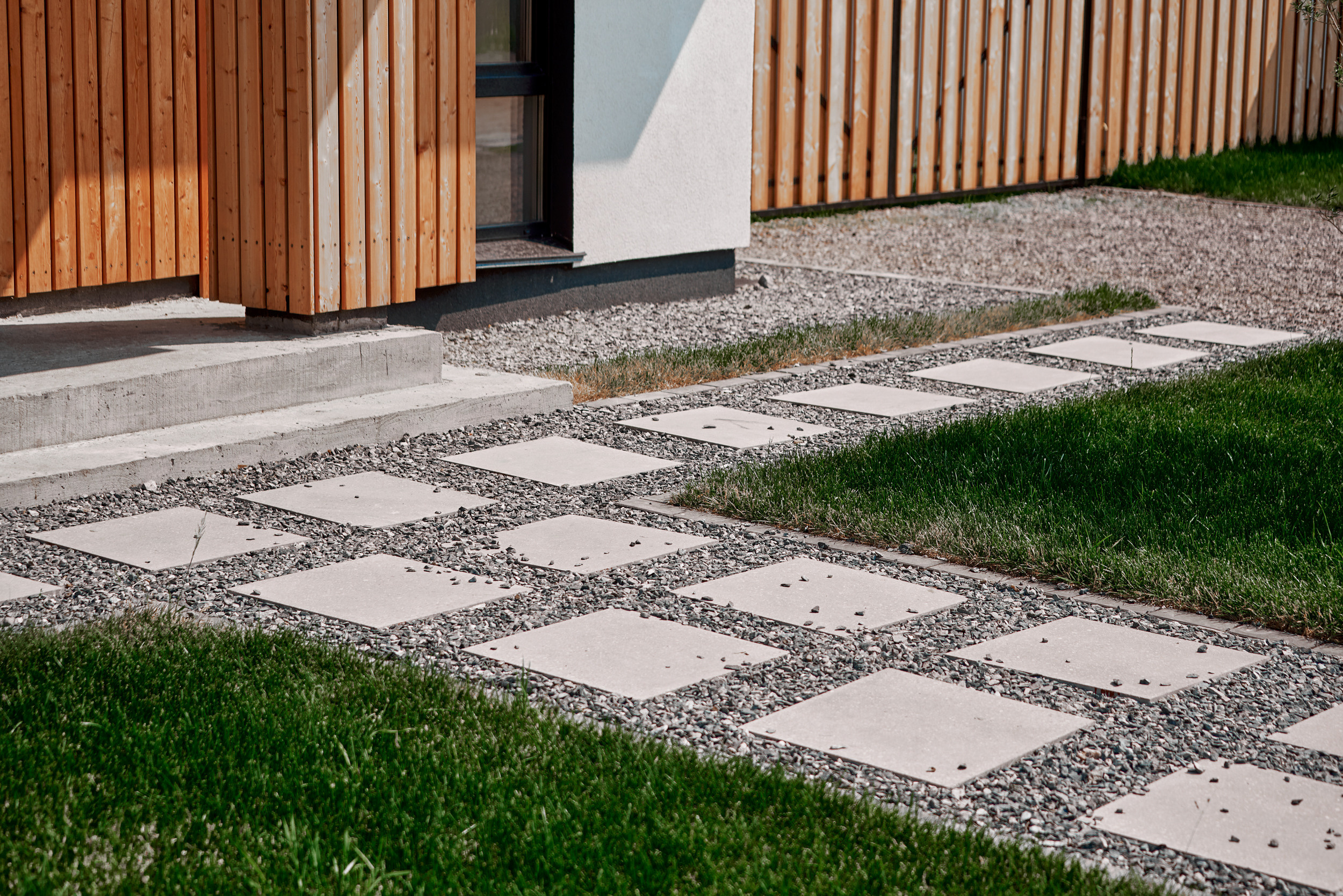 Имиджевая съемка (Финская улочка). Снимаю всё, кроме похорон