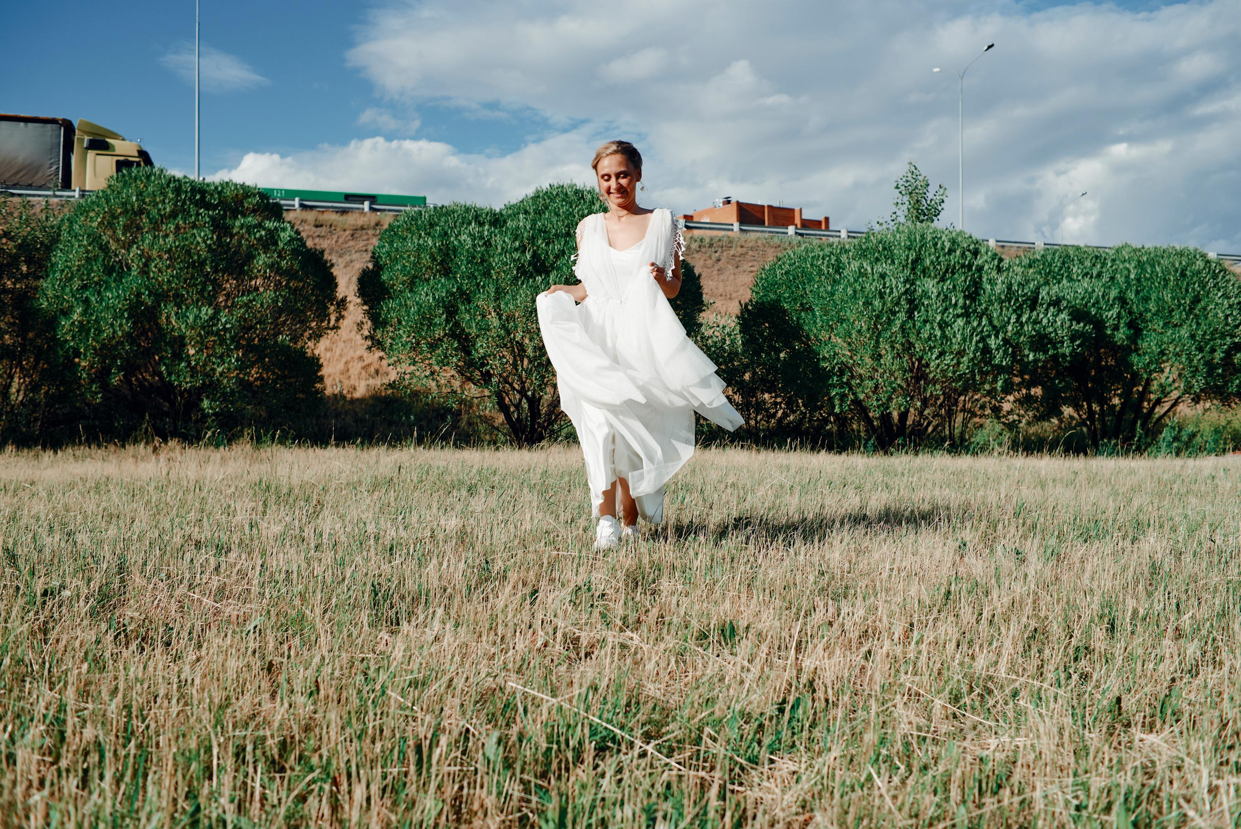 Южаковы. Снимаю всё, кроме похорон