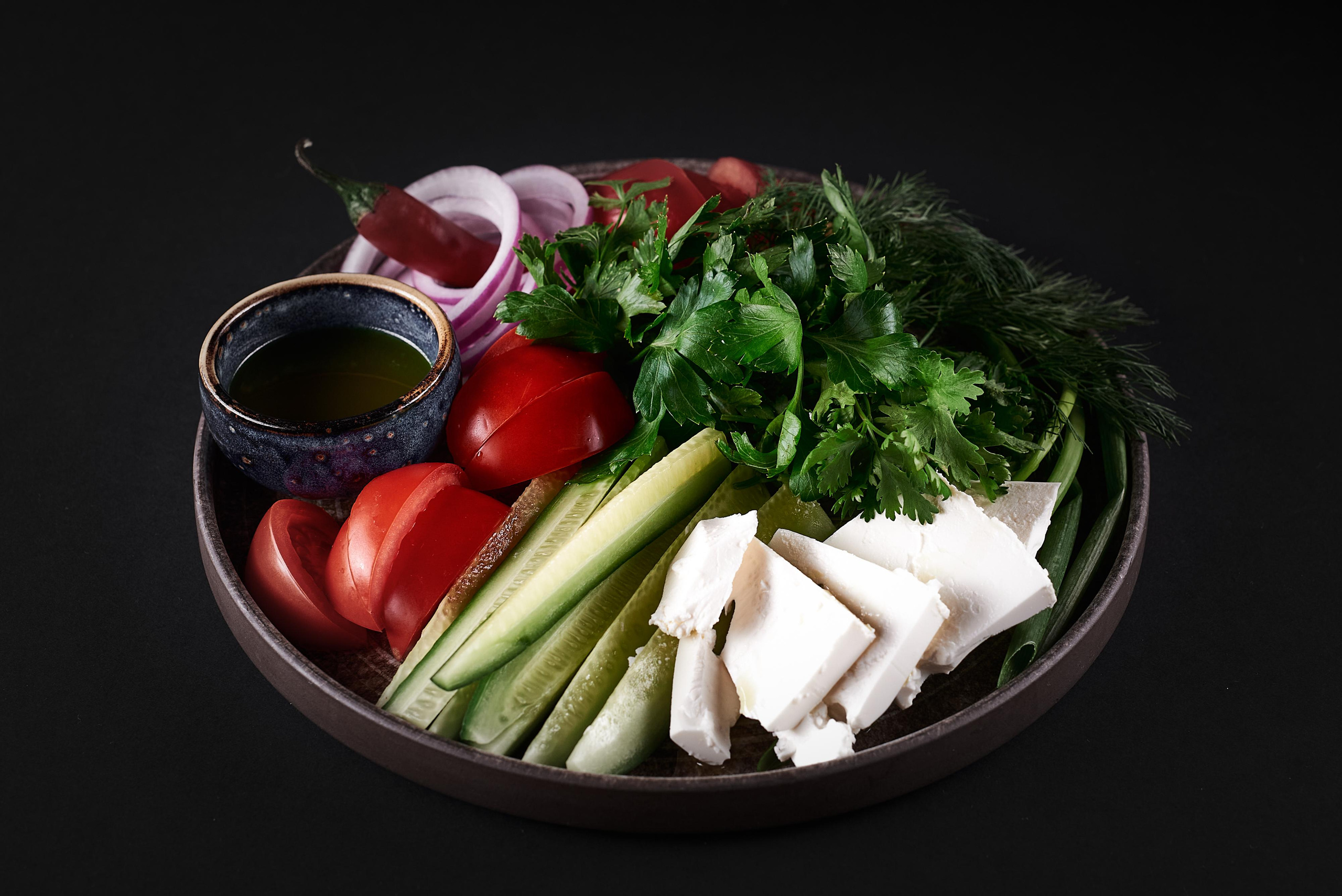 1. Снимаю всё, кроме похорон