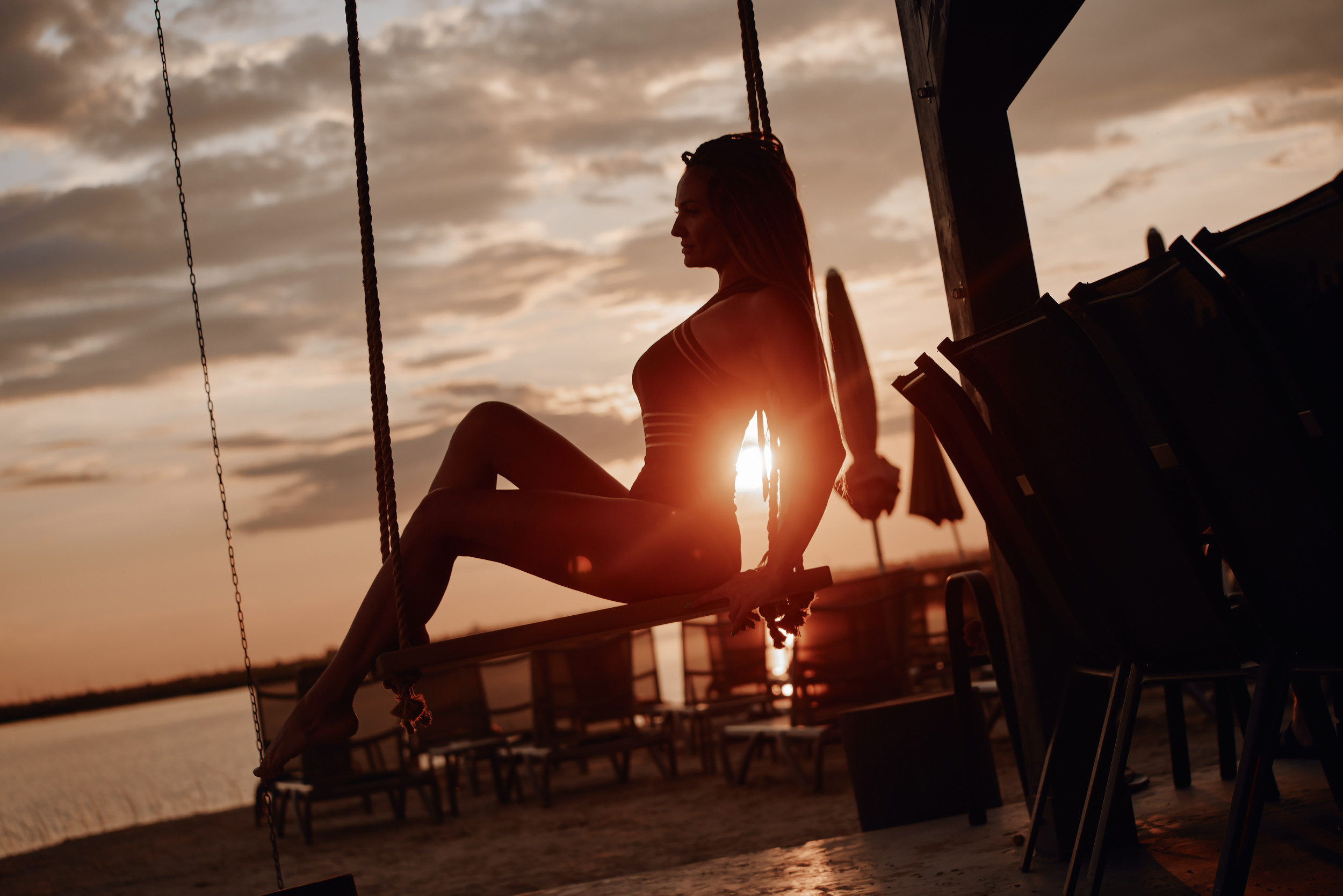 Липовое Демонстрация моделей одежды. Снимаю всё, кроме похорон