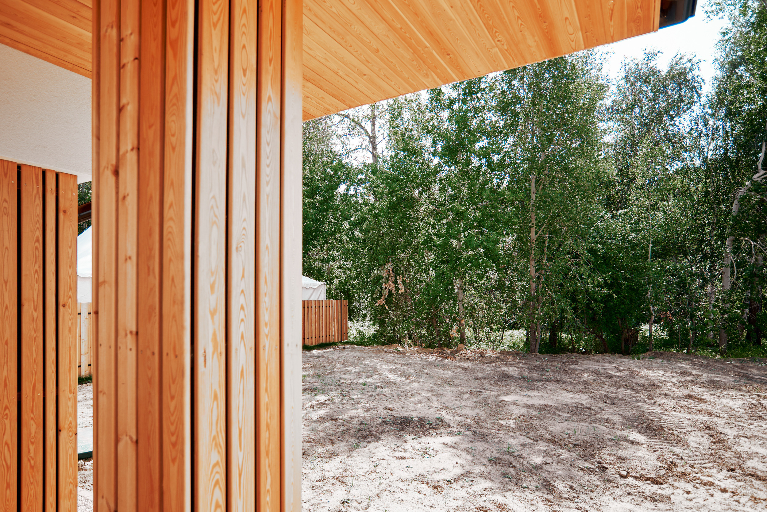 Имиджевая съемка (Финская улочка). Снимаю всё, кроме похорон